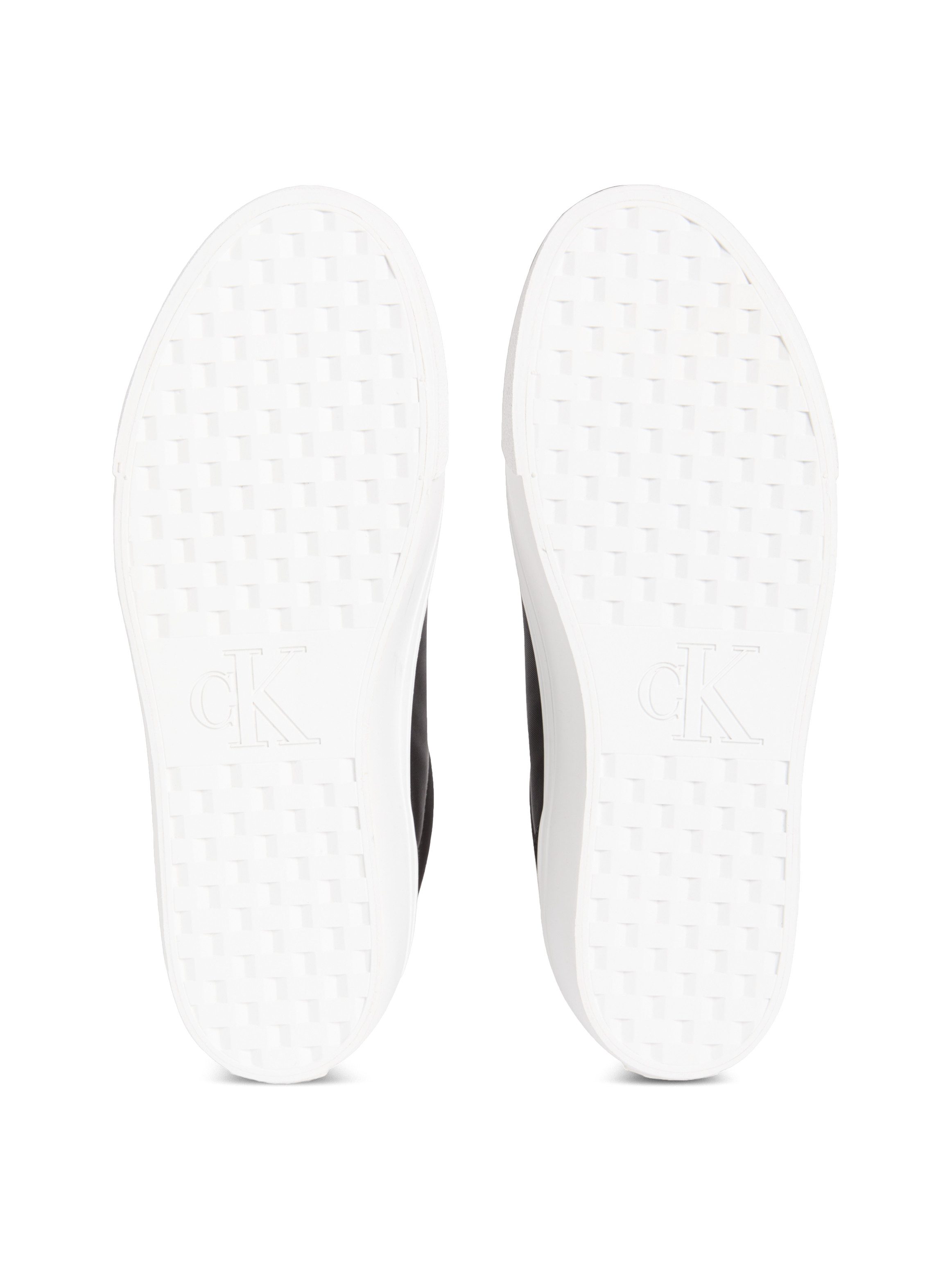 Calvin Klein Plateausneakers