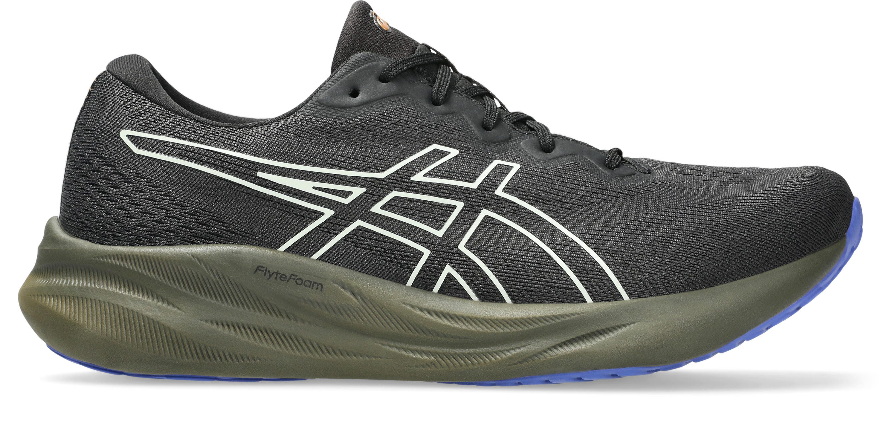 Asics Runningschoenen GEL-PULSE 15 Gore-Tex