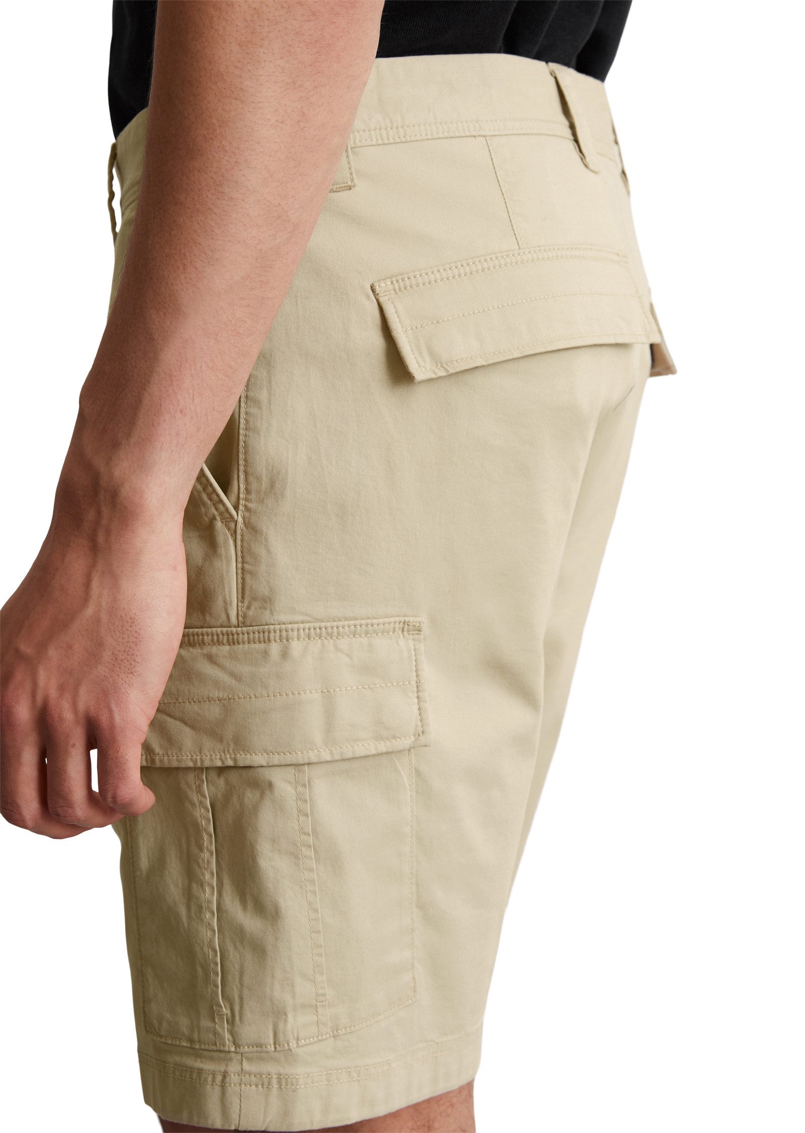 Marc O'Polo Cargoshort Reso