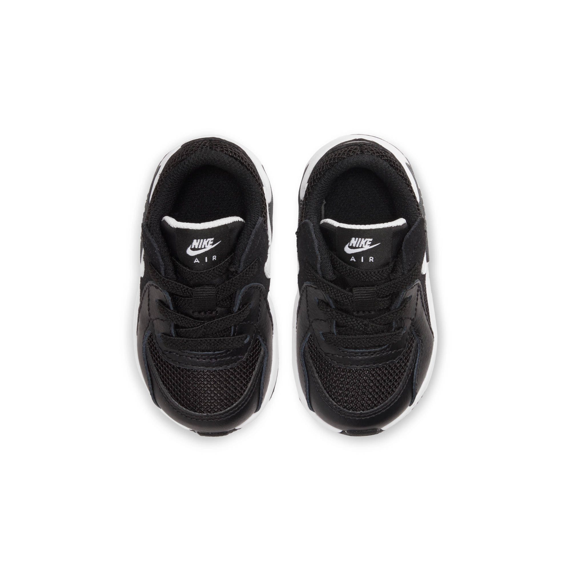 Nike Sportswear Sneakers Air Max Excee