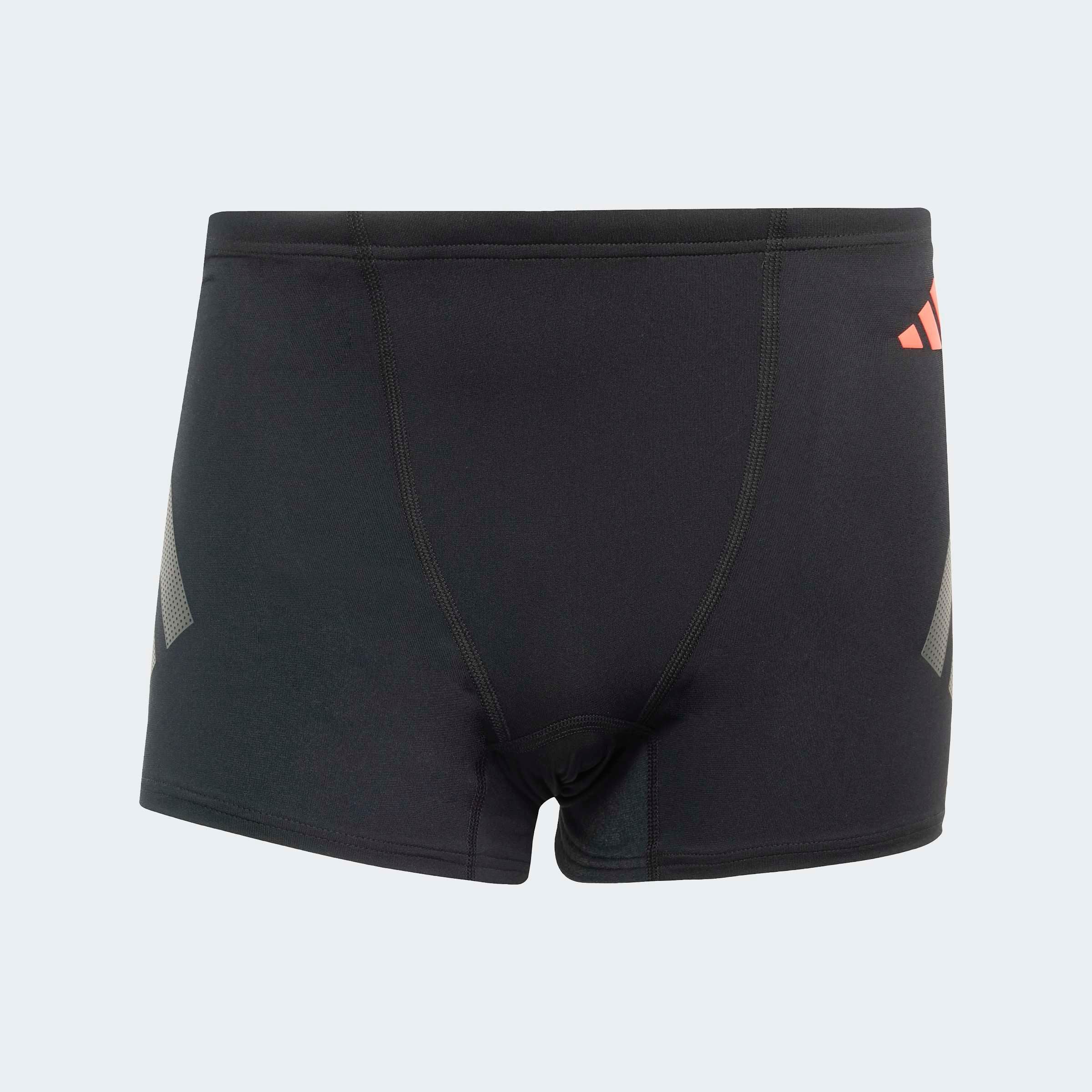 adidas Performance Zwembroek RIPSTREAM BOXER (1 stuk)