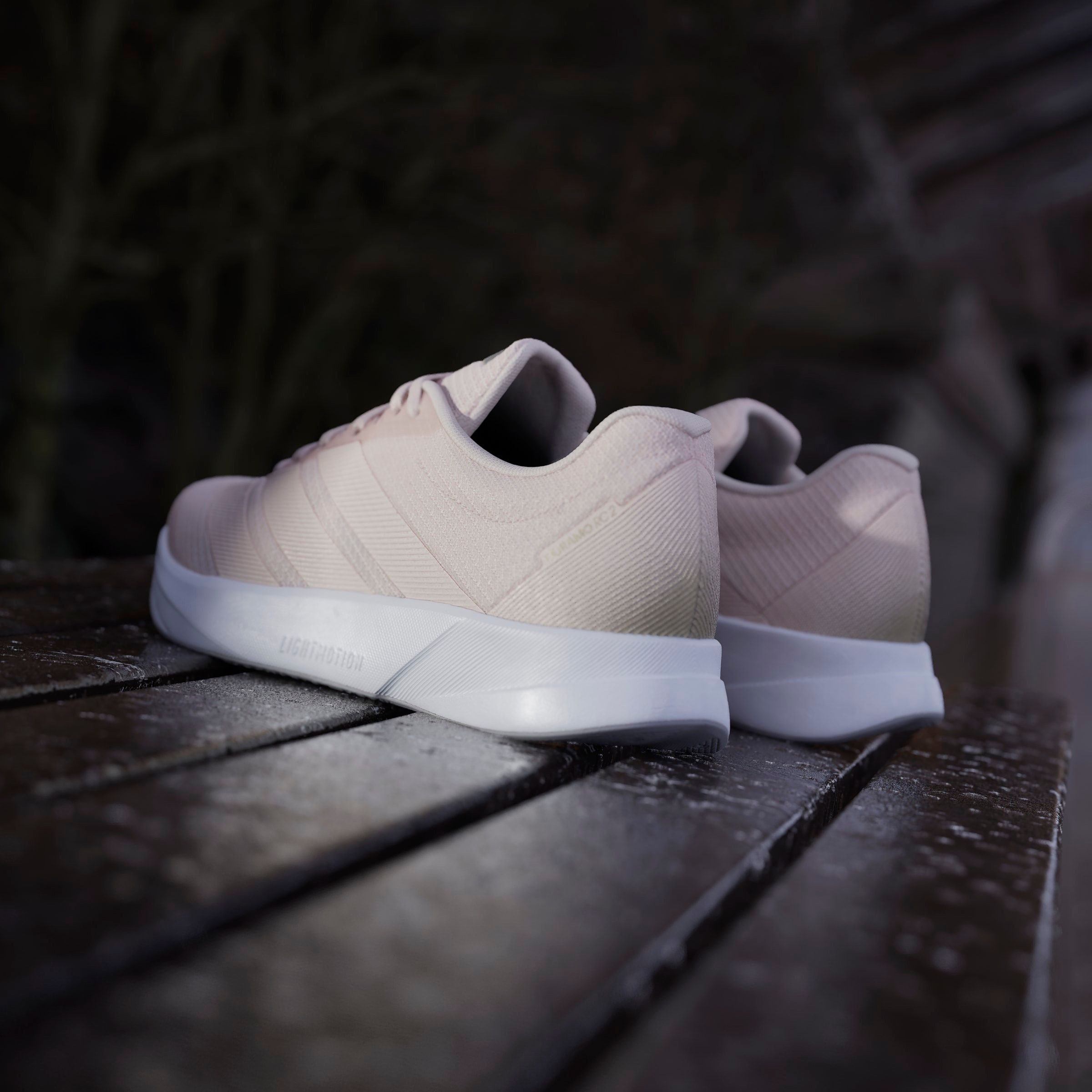 adidas Performance Runningschoenen DURAMO RC2