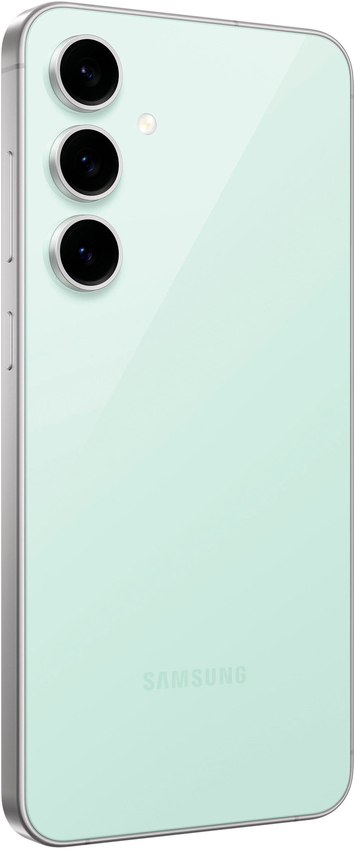 Samsung Smartphone Galaxy S24 FE