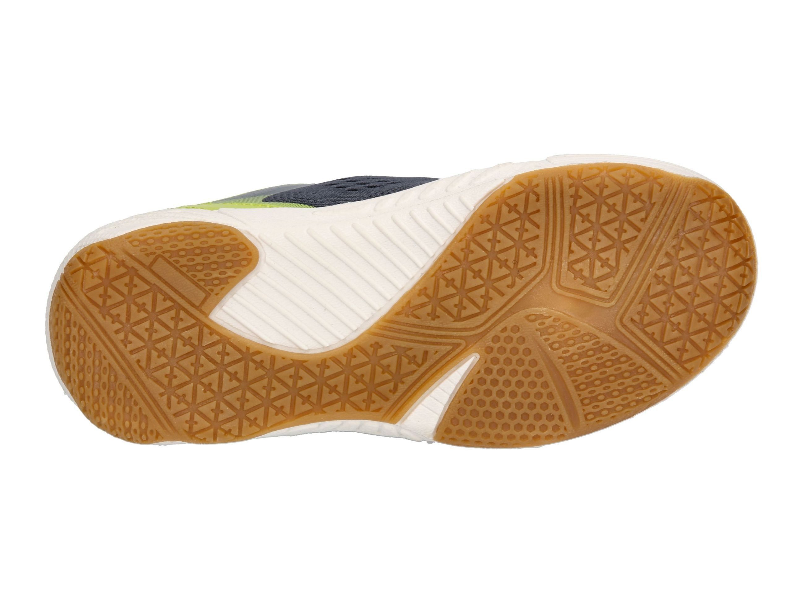 Lico Trainingsschoenen Sportschoenen Key VS