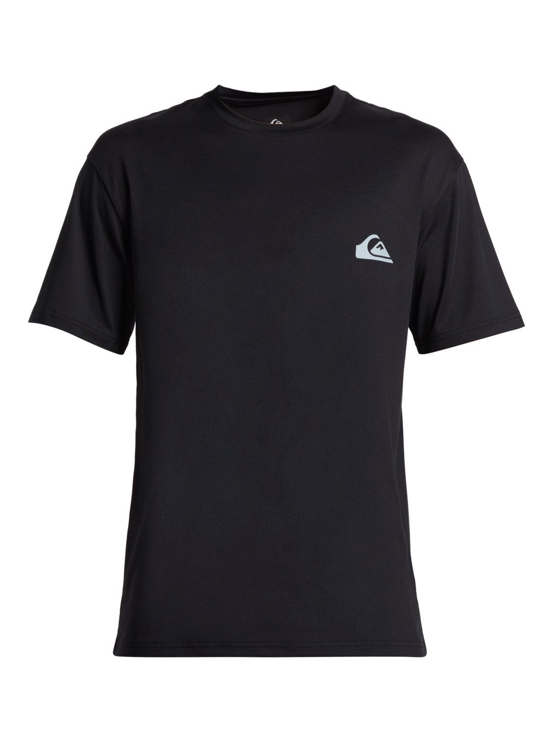 Quiksilver Neopreen shirt Everyday Surf