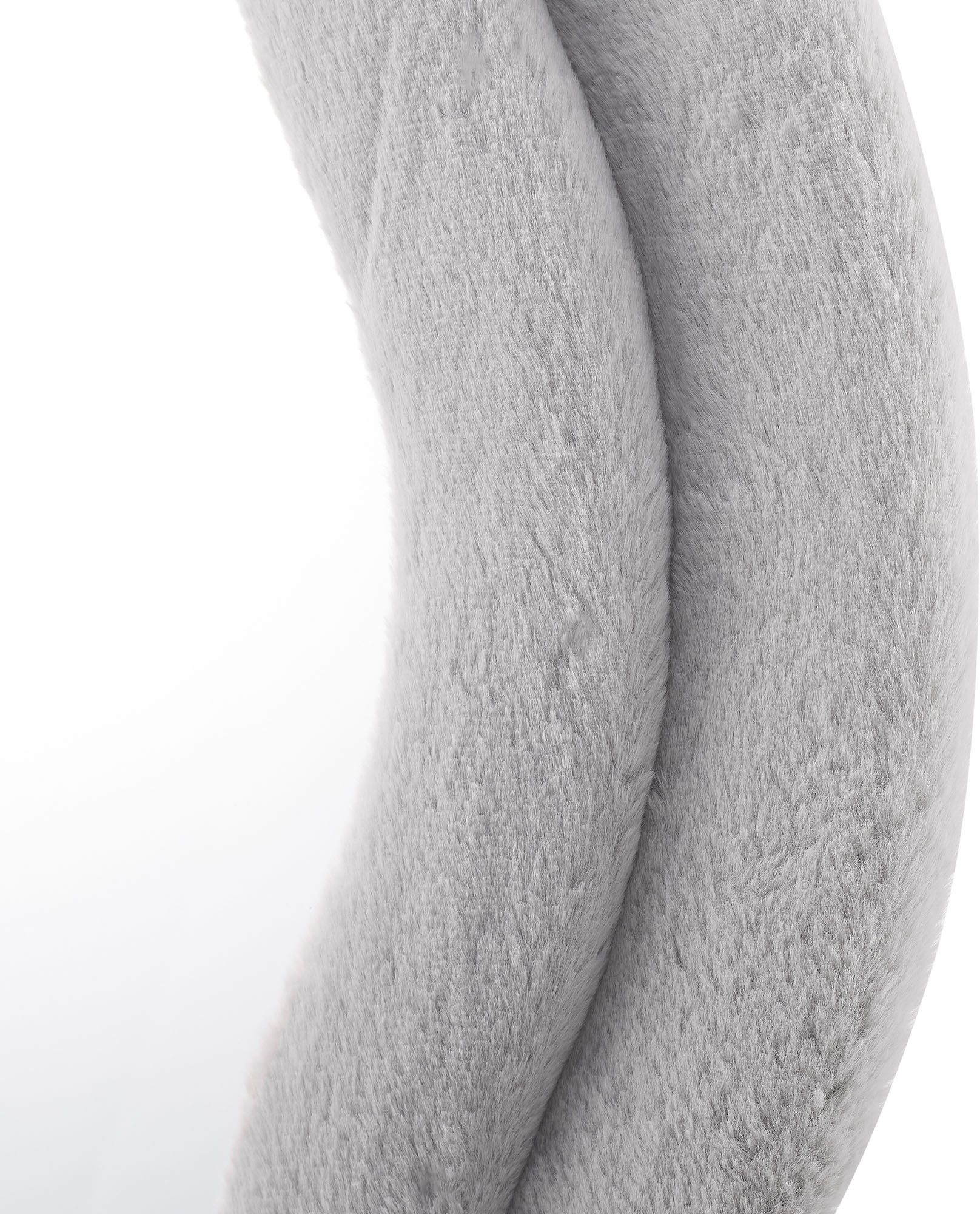 SalesFever Staande spiegel Bristol spiegel hoogte 170 cm (1 stuk)
