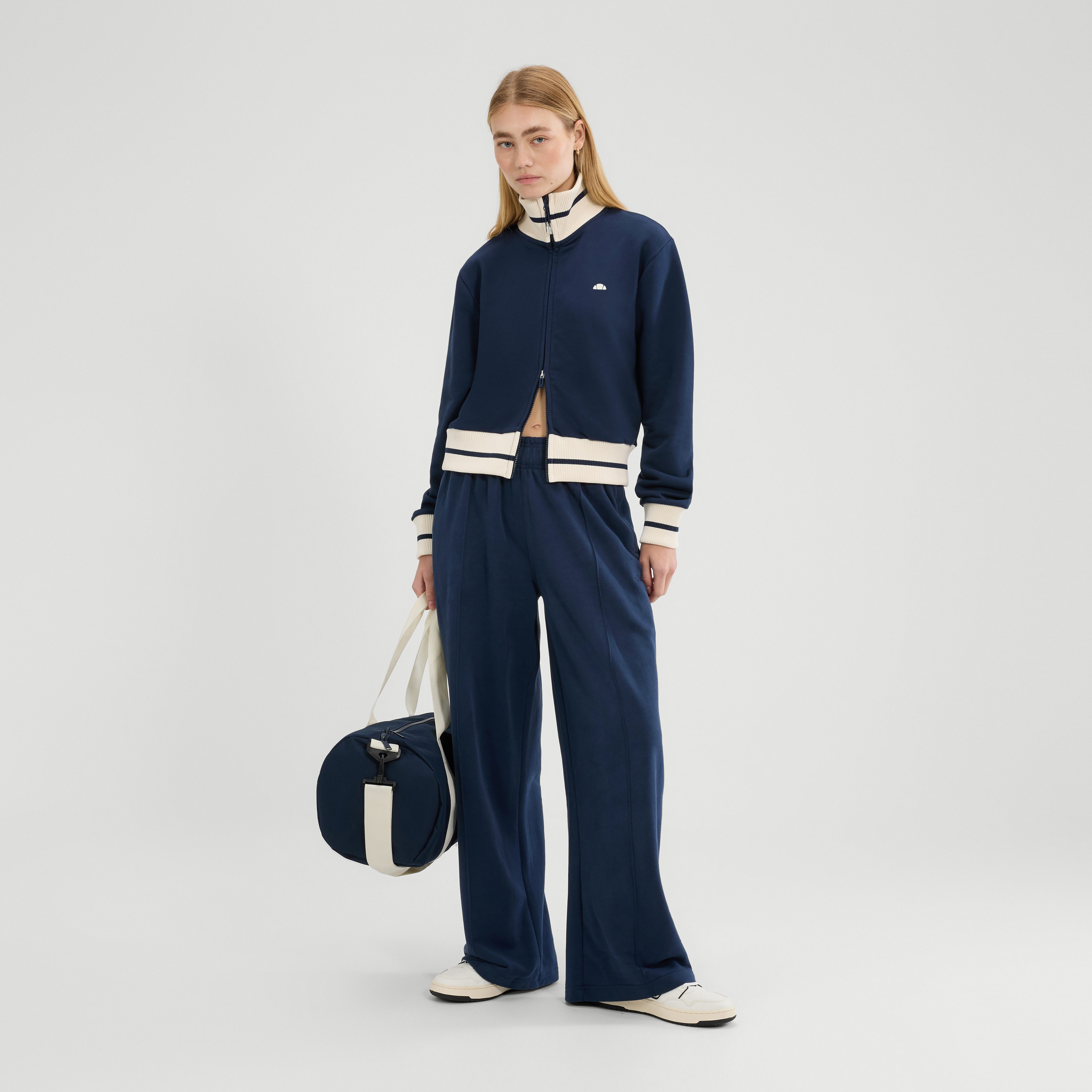 ellesse Trainingsjack