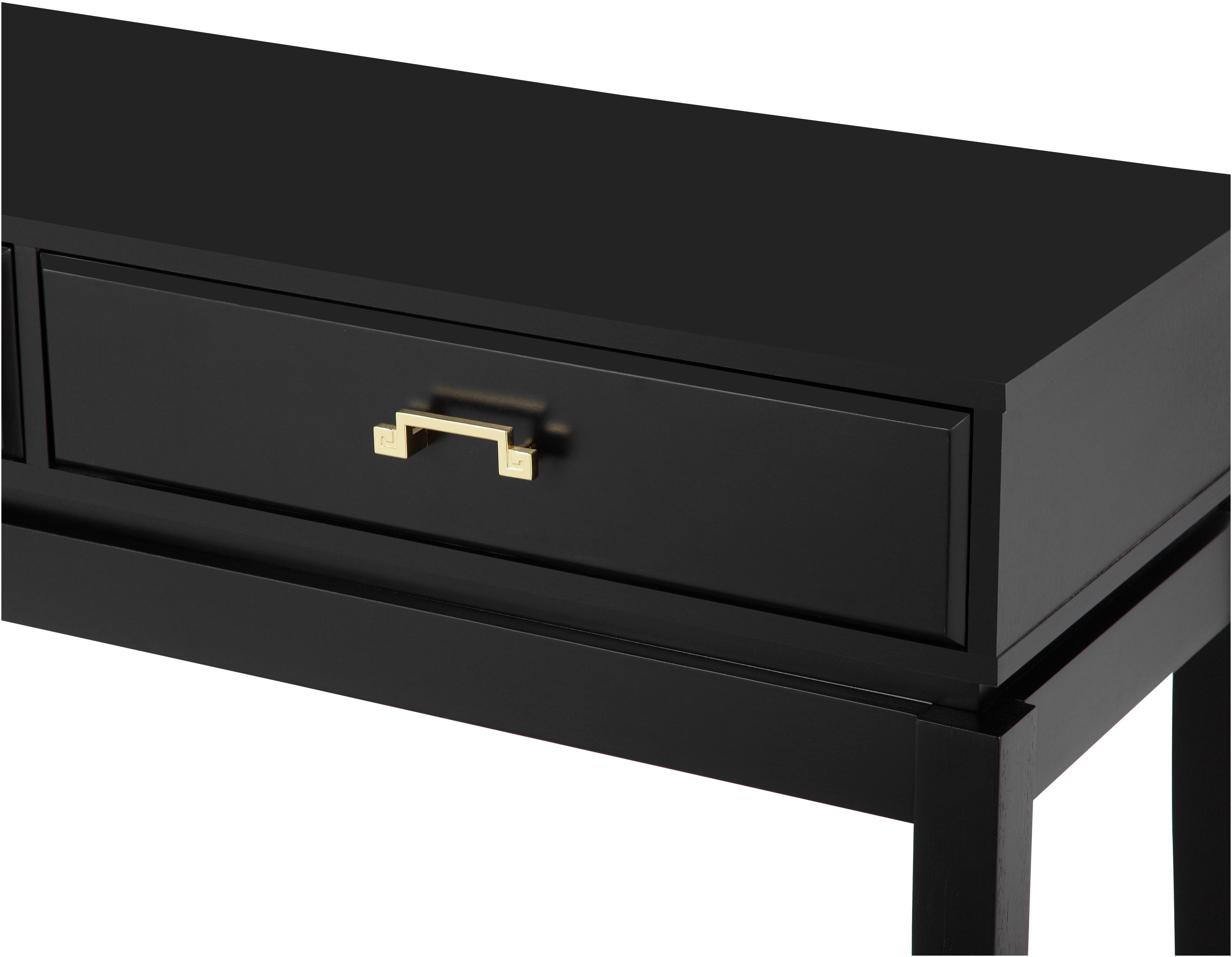 Guido Maria Kretschmer Home&Living Sidetable Borig