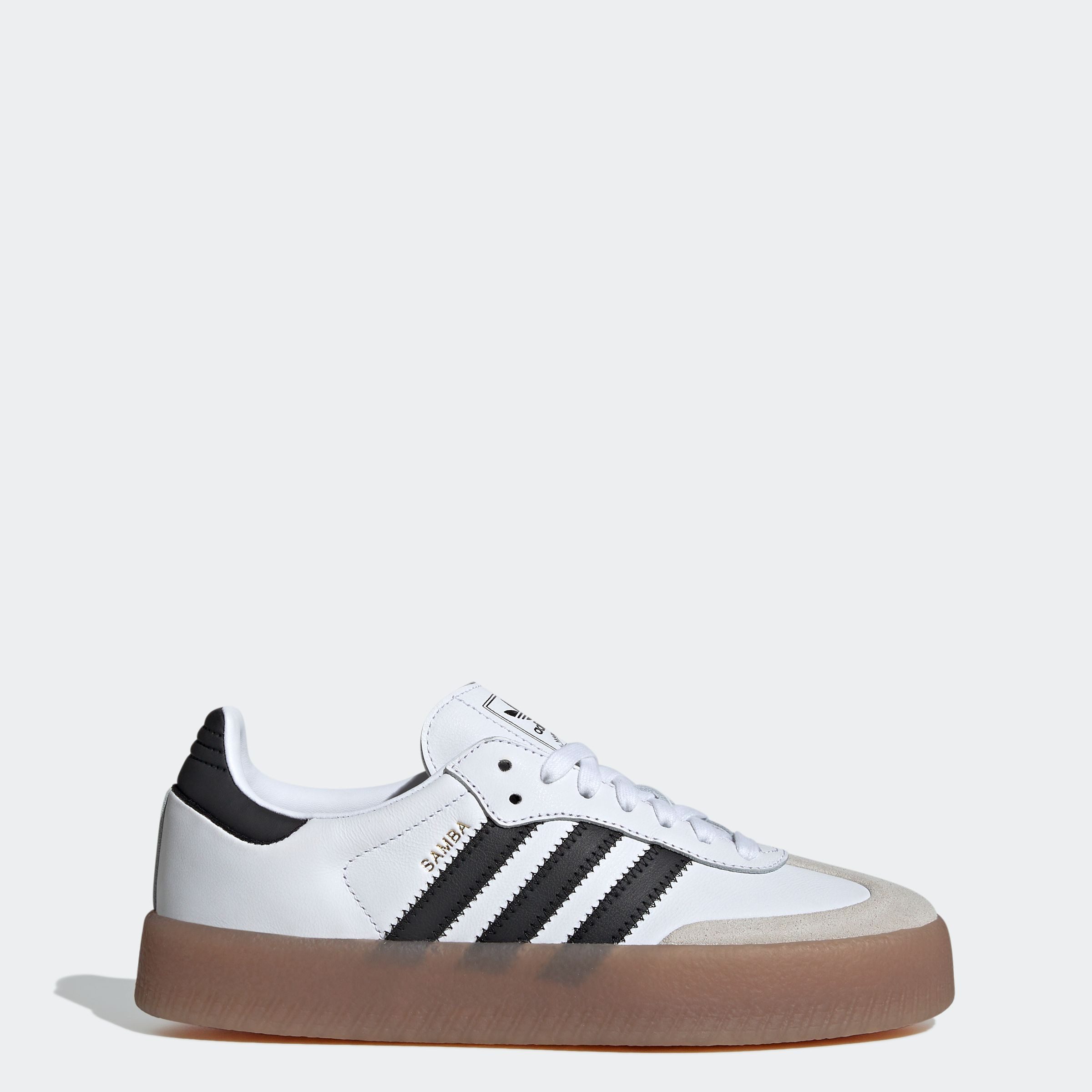 adidas Originals Sneakers SAMBAE