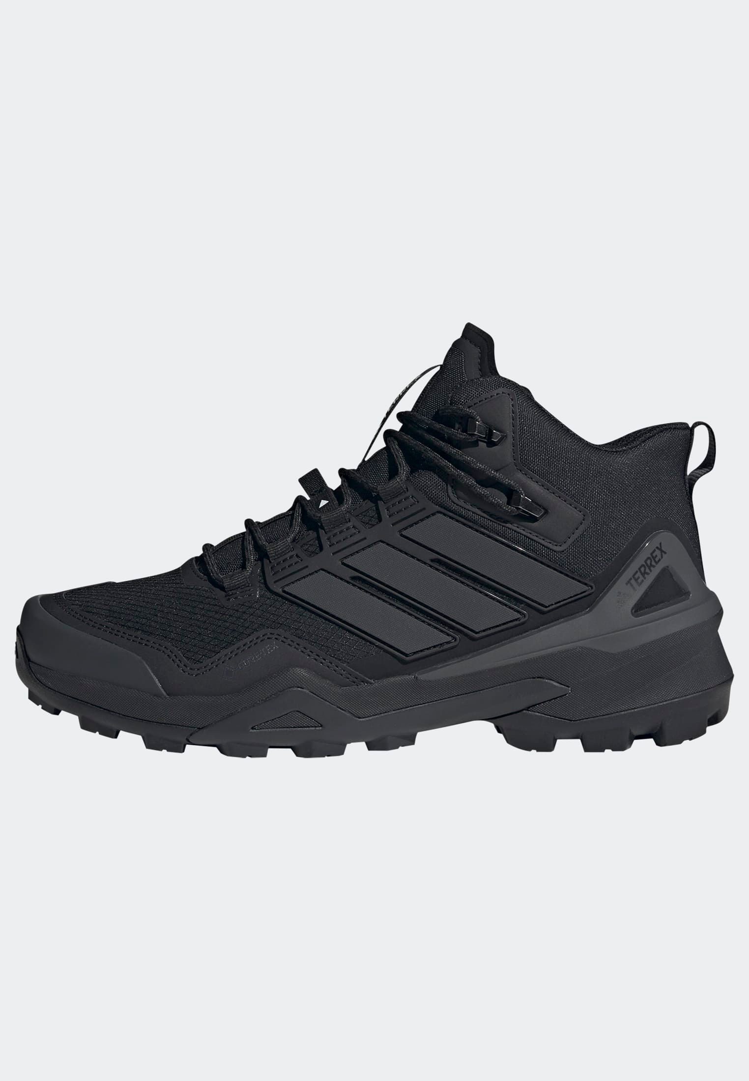 adidas TERREX Wandelschoenen TERREX SKYCHASER MID GORE-TEX