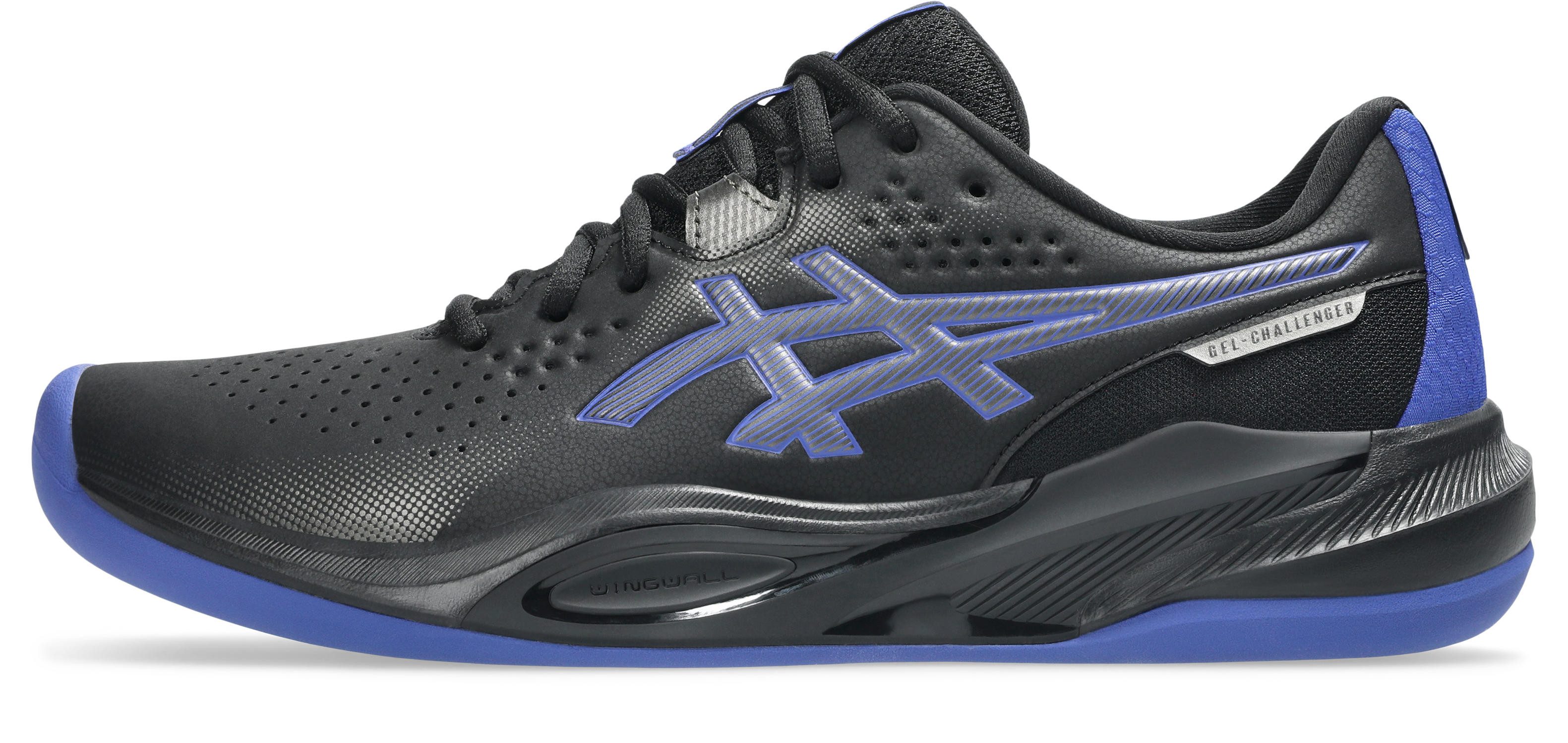 Asics Tennisschoenen GEL-CHALLENGER 15 INDOOR