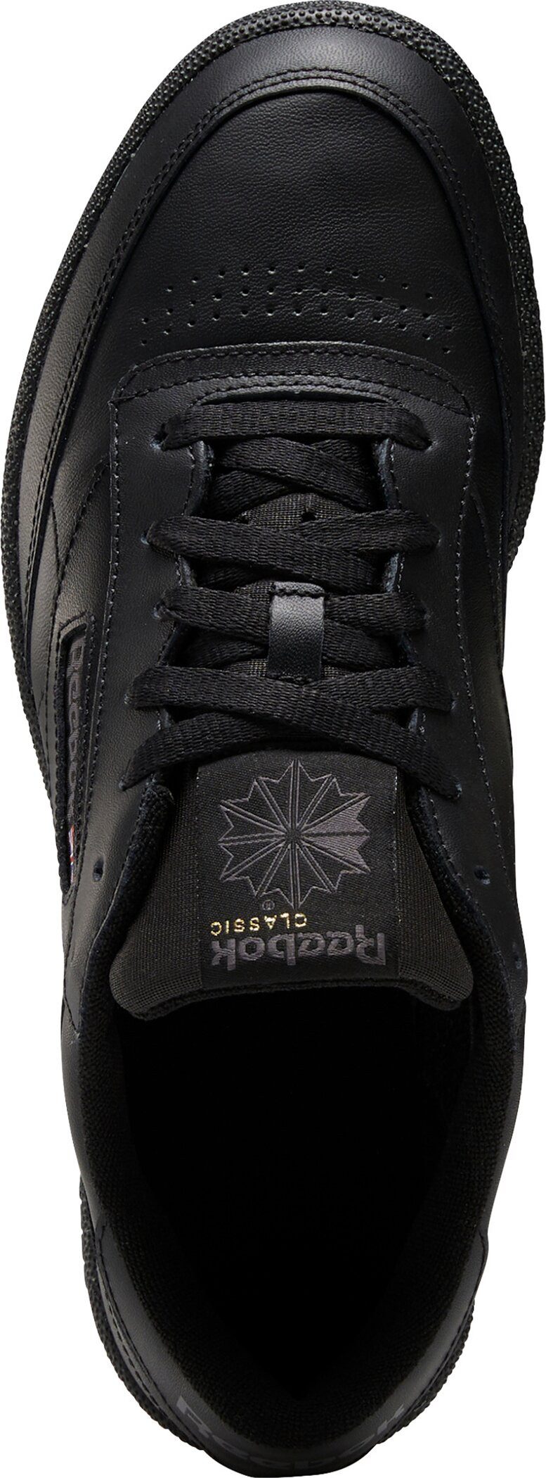 Reebok Classic Sneakers Club C 85