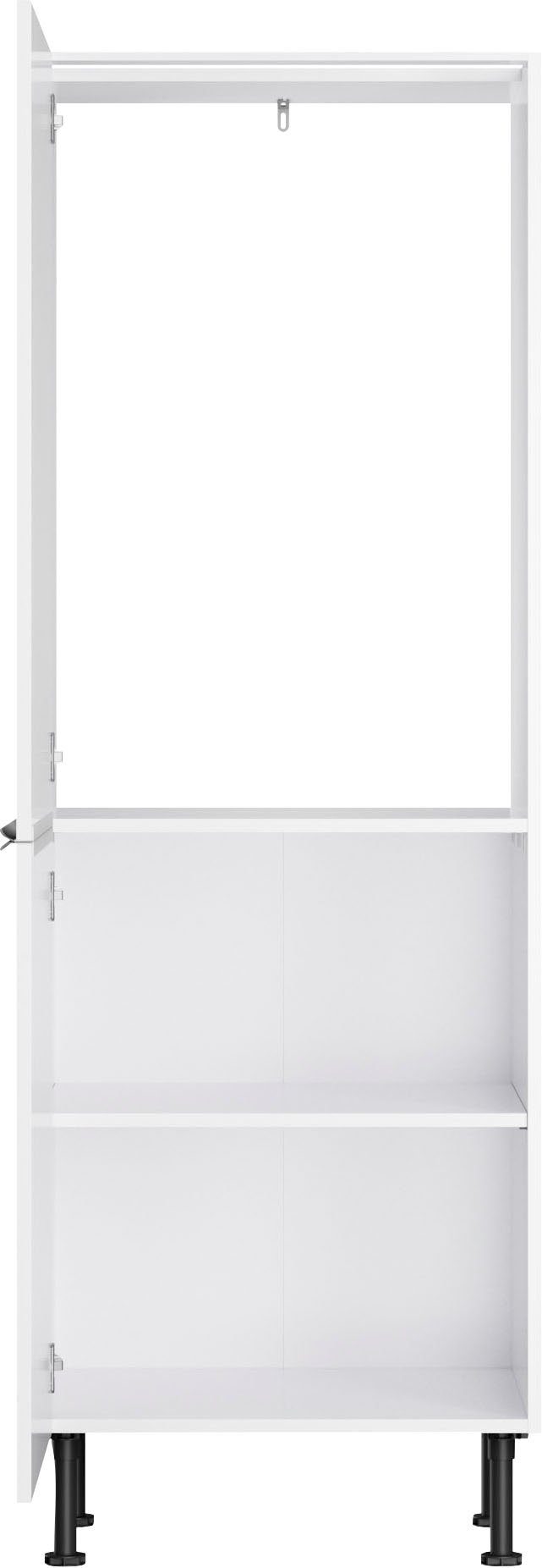 OPTIFIT Koelkastombouw Aken