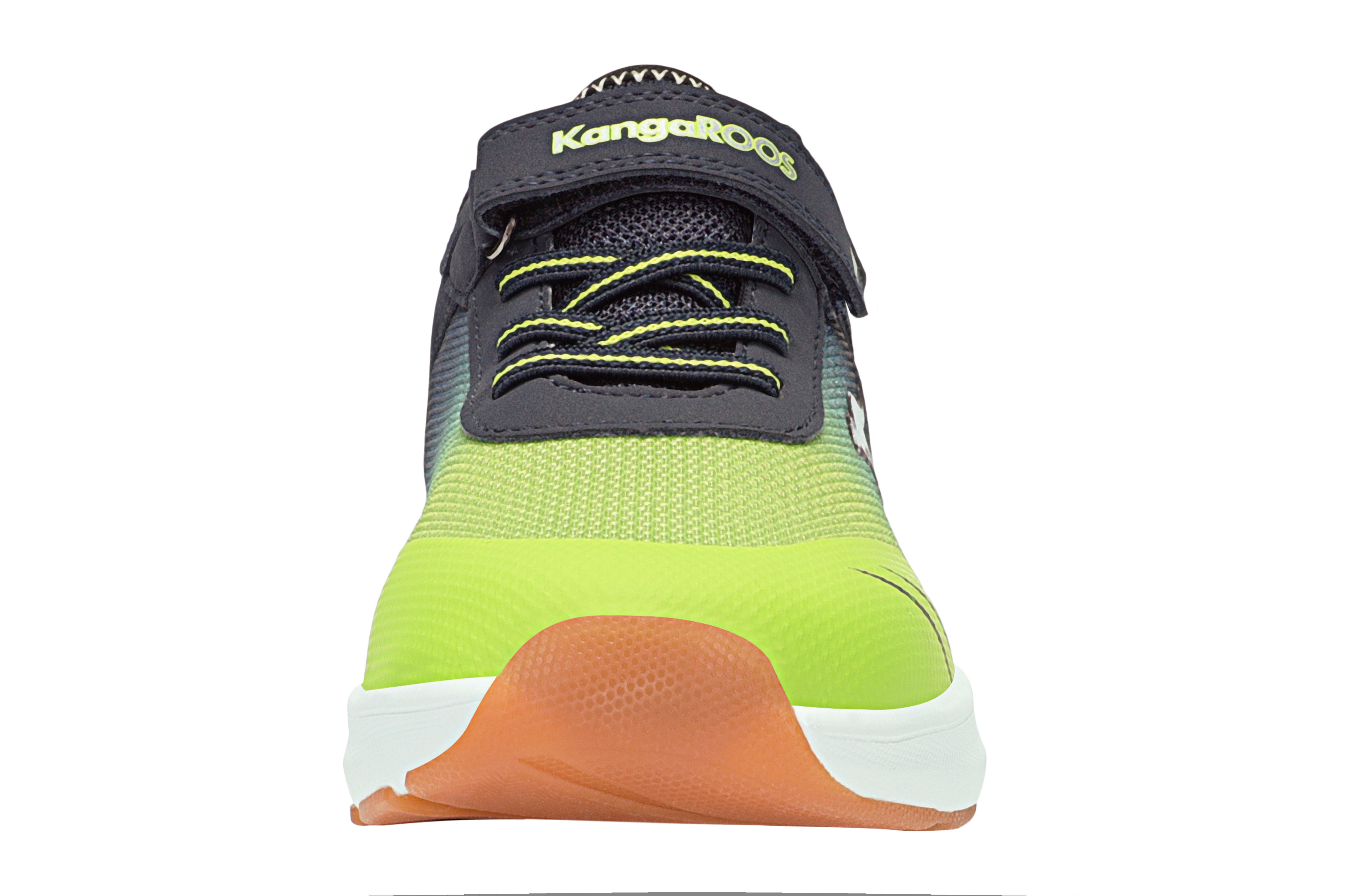 KangaROOS Sneakers KB-Rida EV