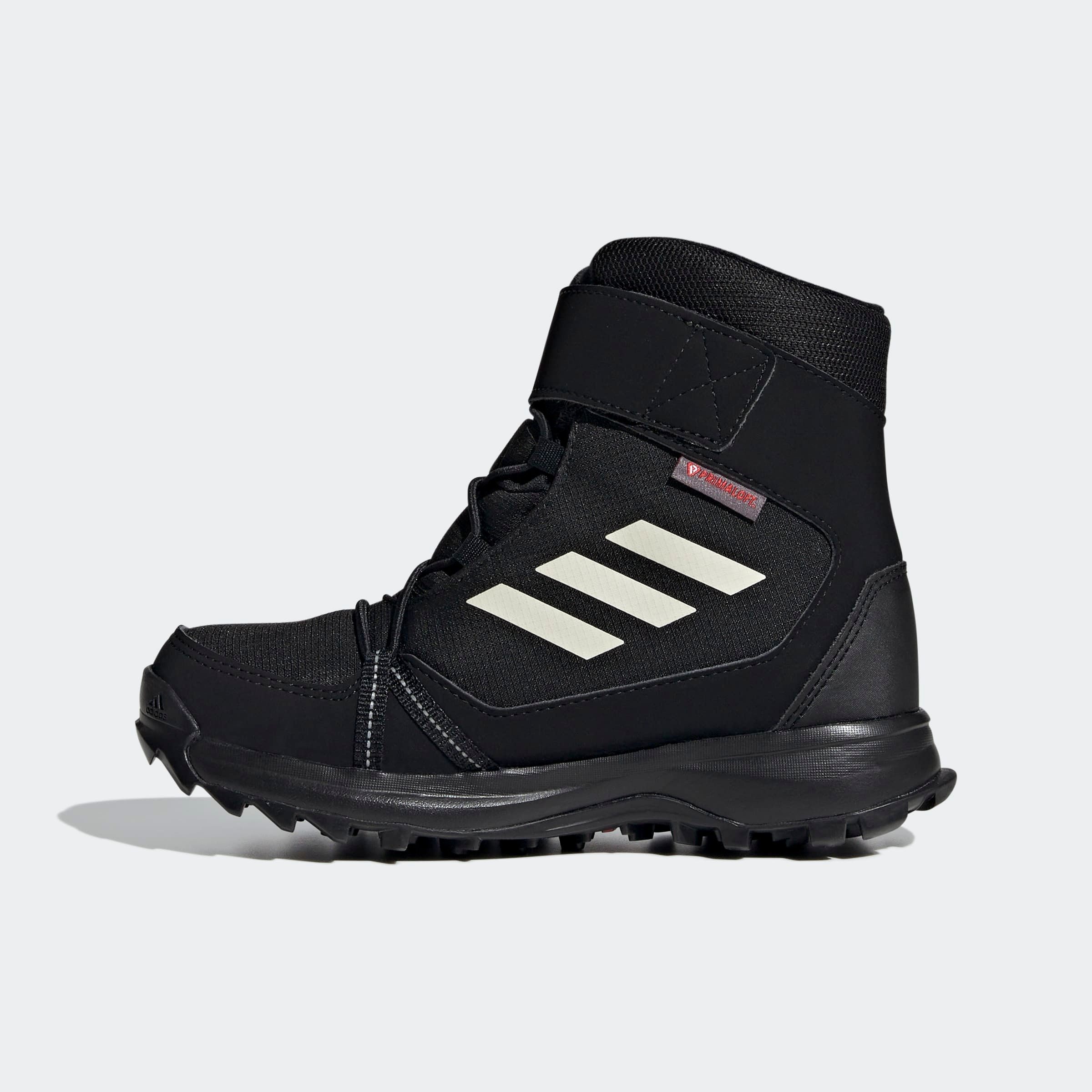 adidas TERREX Winterlaarzen TERREX SNOW HOOK-AND-LOOP COLD.RDY WINTER