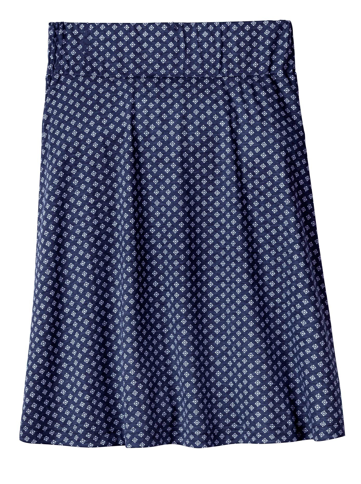 Classic Basics Jerseyrok