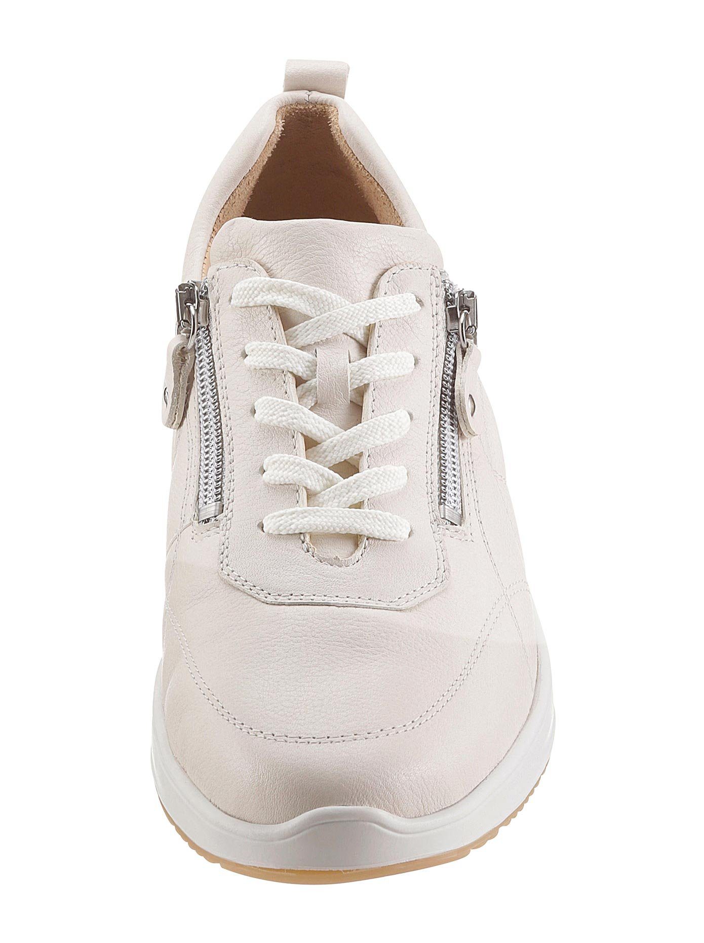 Waldläufer Veterschoenen