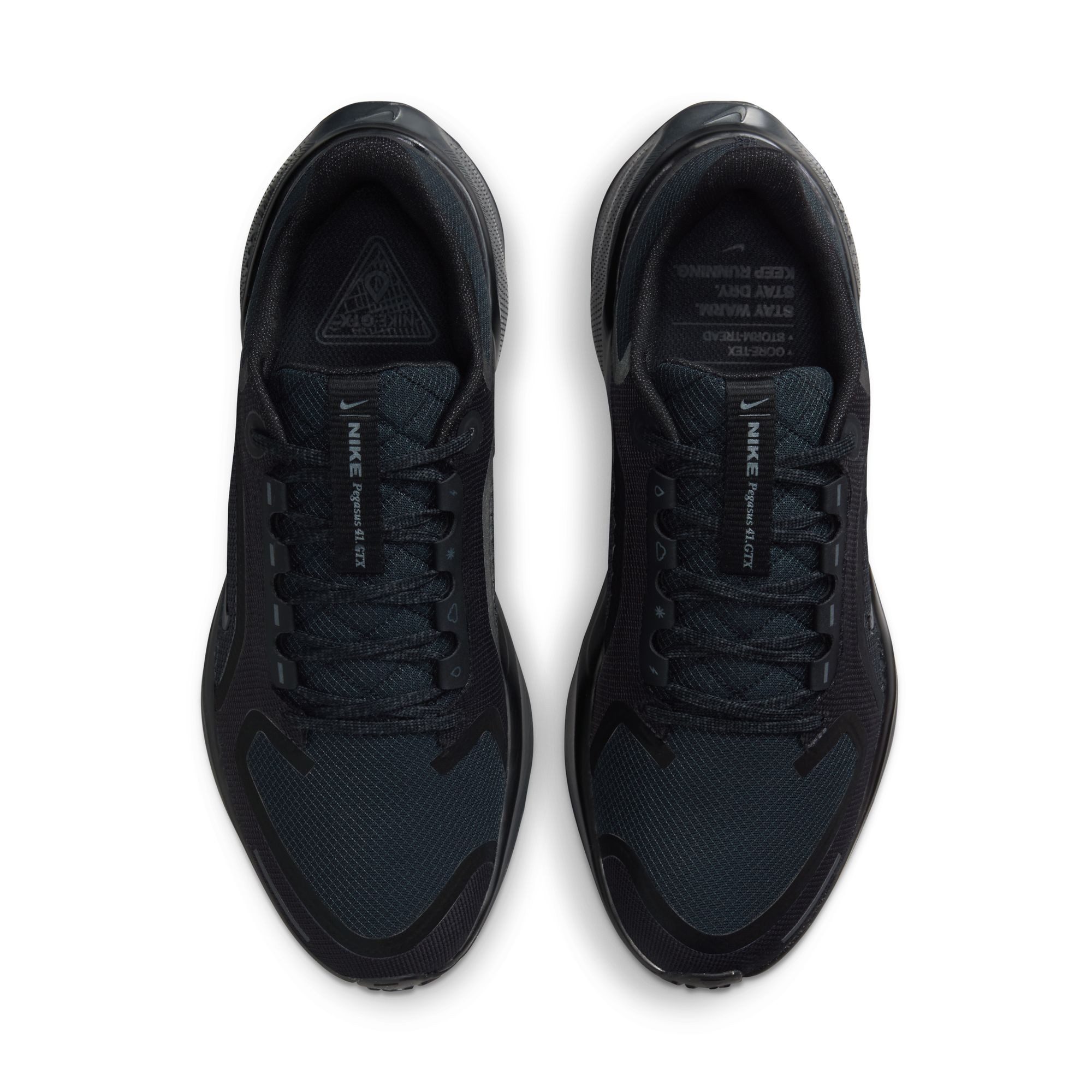 Nike Runningschoenen W AIR ZM PEGASUS 41 GTX