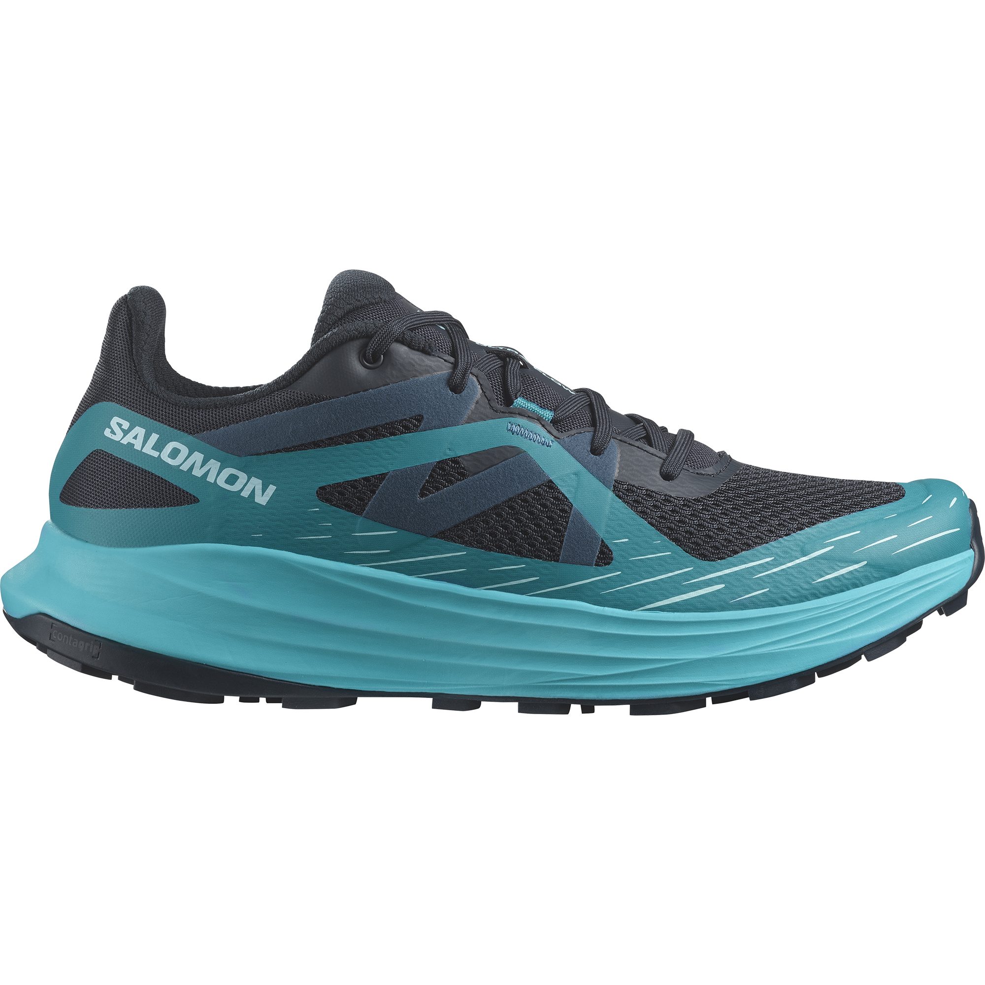 Salomon Trailrunningschoenen ULTRA FLOW