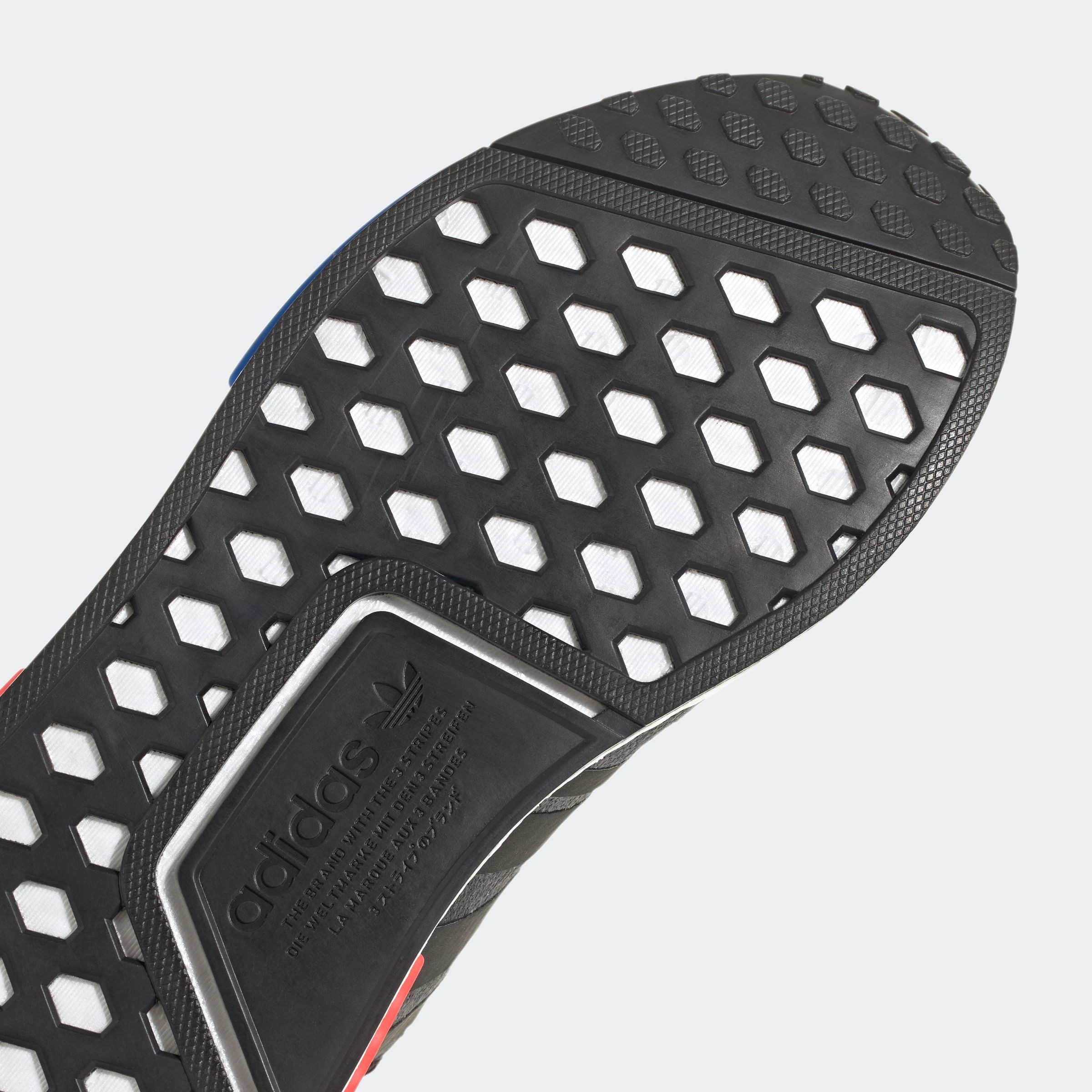 adidas Originals Sneakers NMD_R1