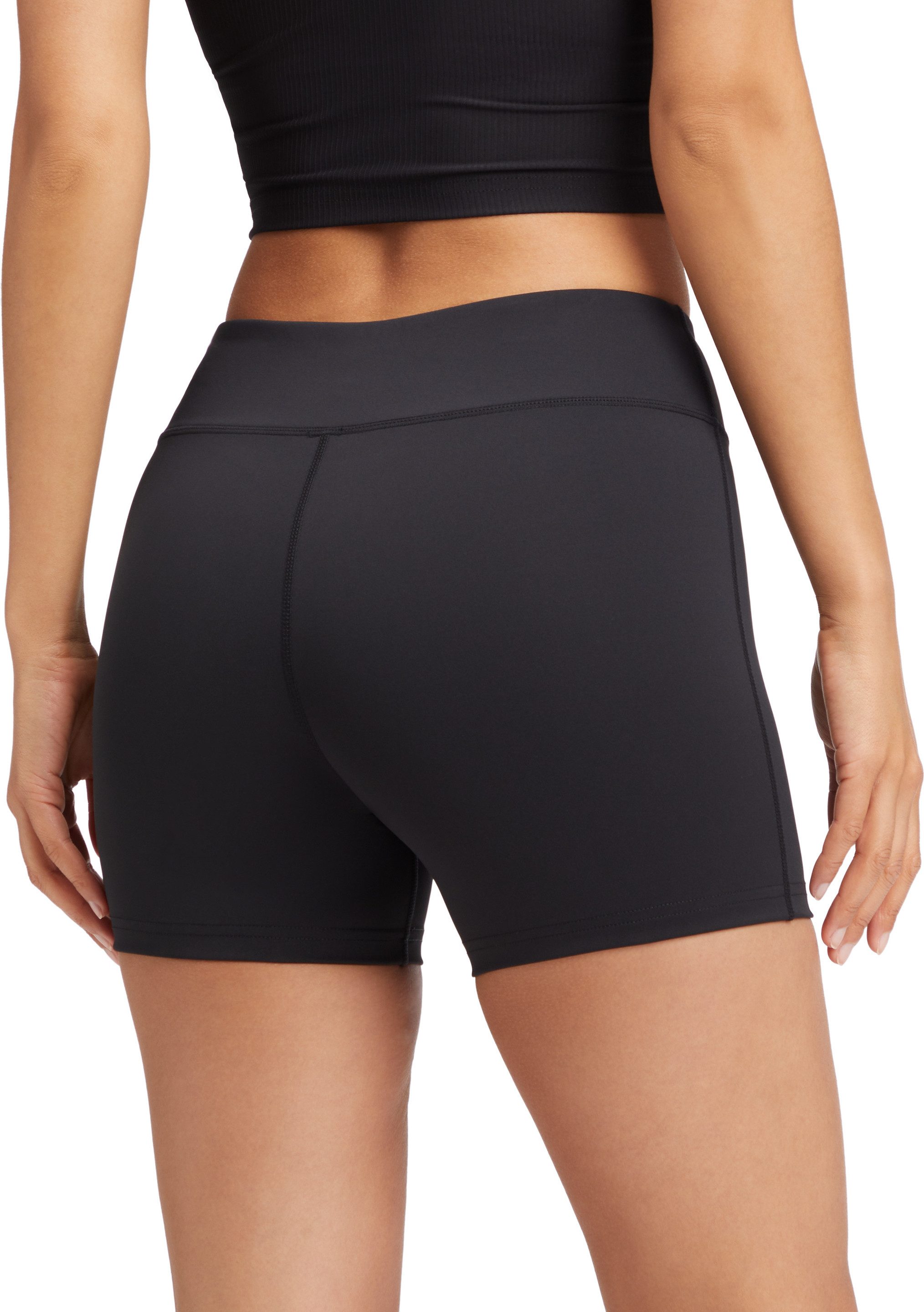 Energetics Functionele tights Dames tight kort Kapinem 1/4 II W (1-delig)