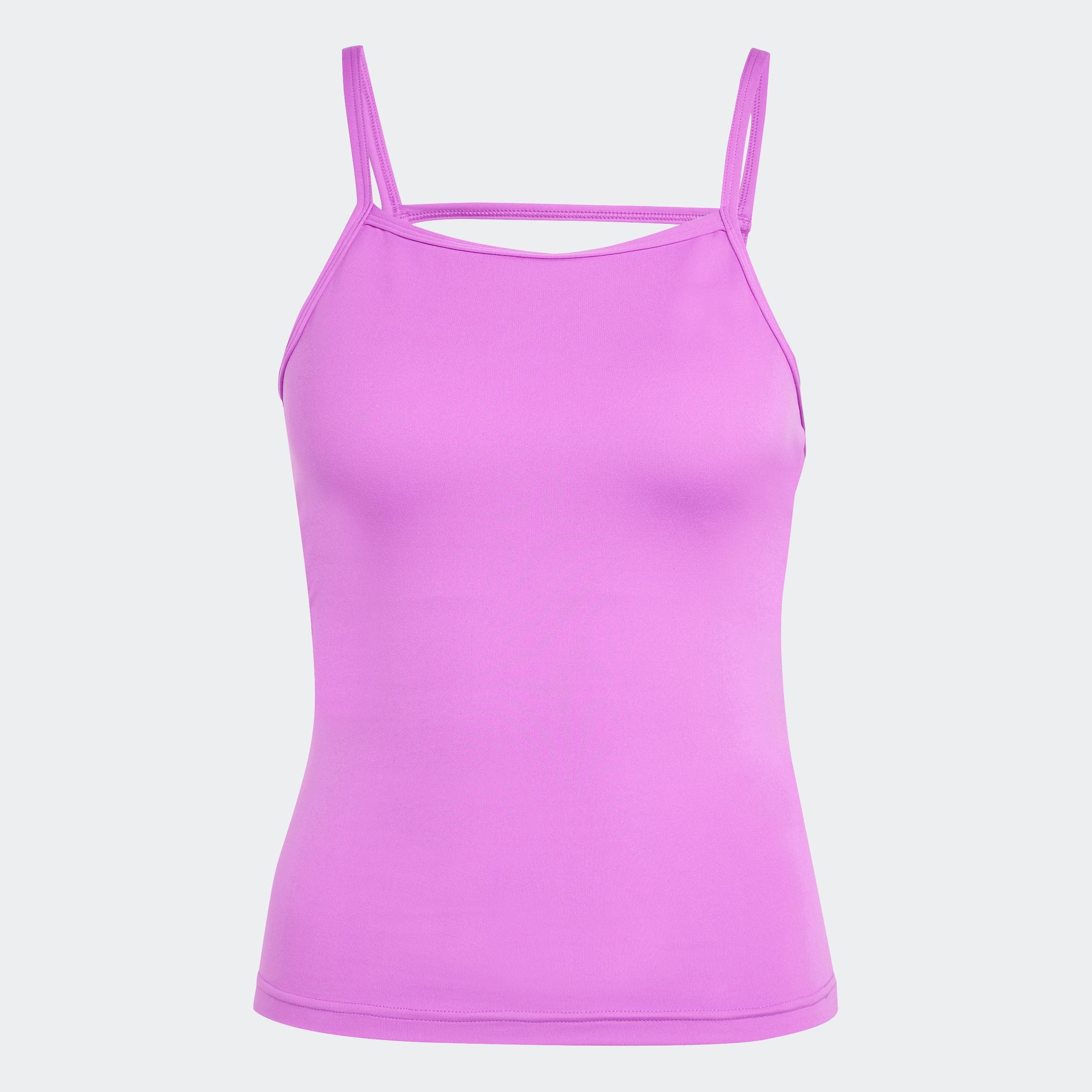 adidas Performance Tanktop YGA TANK