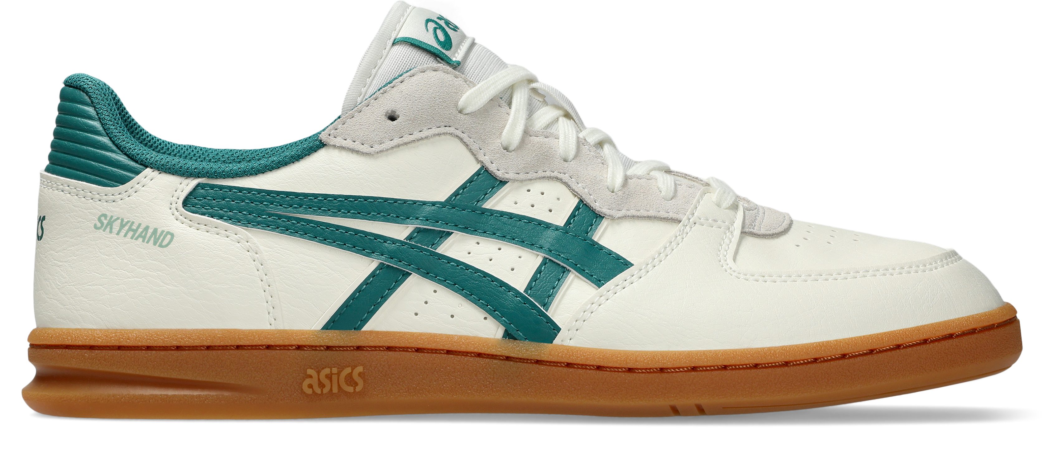 ASICS tiger Sneakers SKYHAND OG