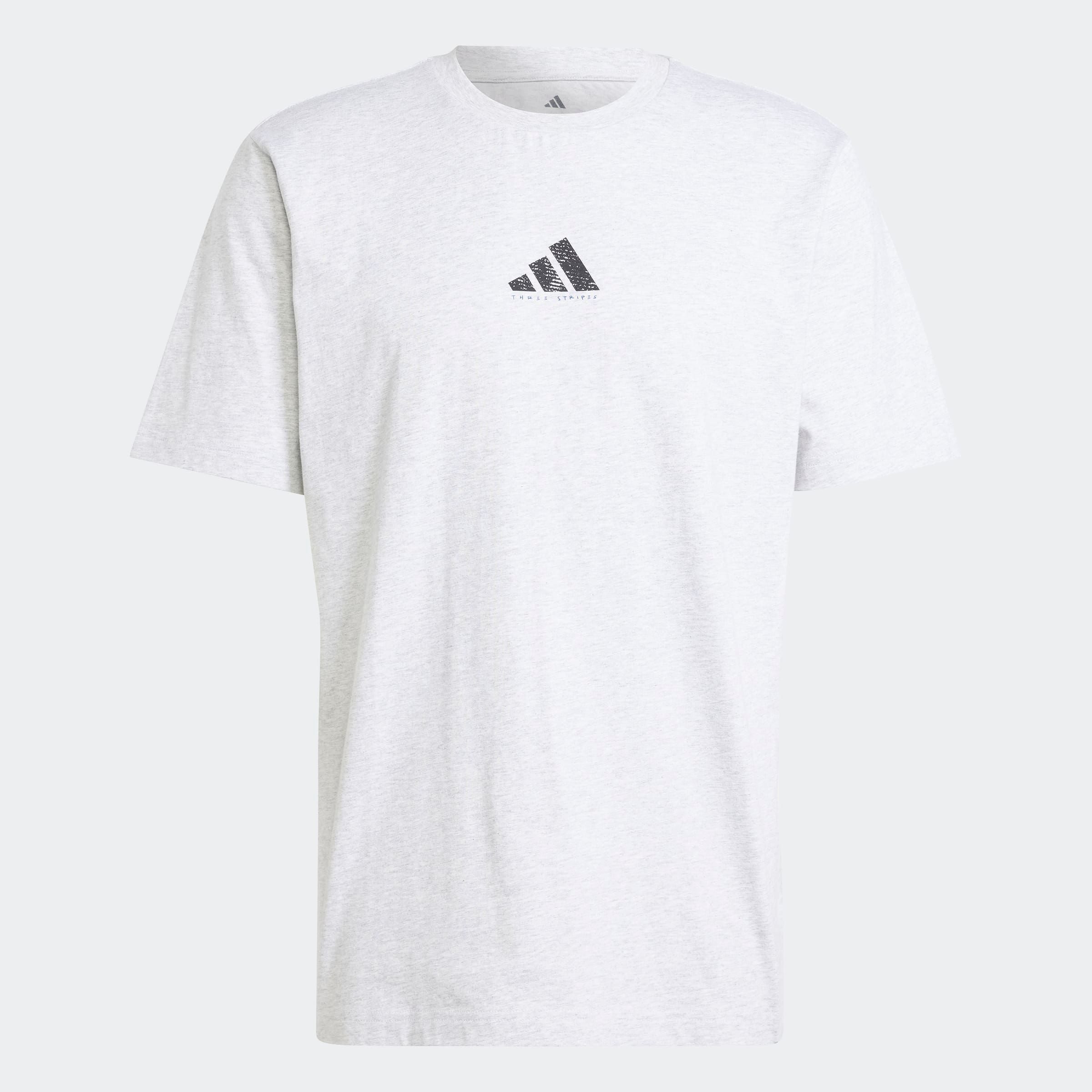 adidas Sportswear T-shirt M C PHOTO TEE