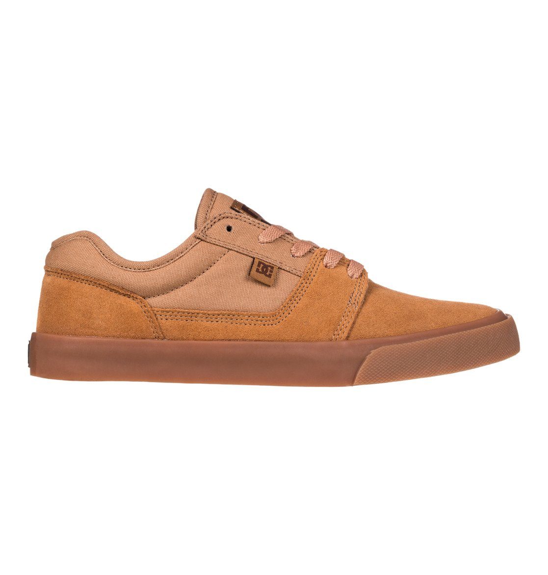 DC Shoes Sneakers Tonik