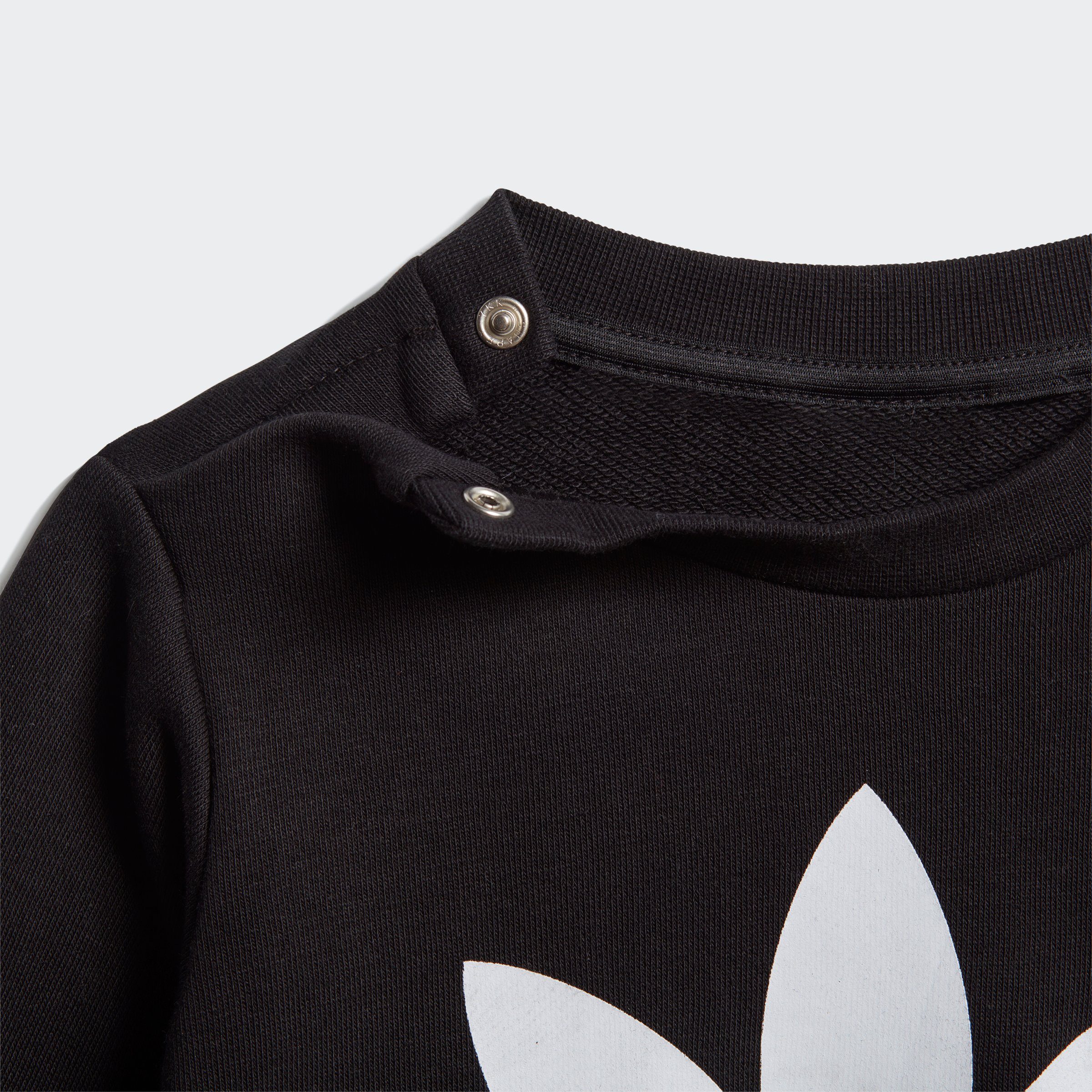 adidas Originals Trainingspak CREW SET (set, 2-delig)