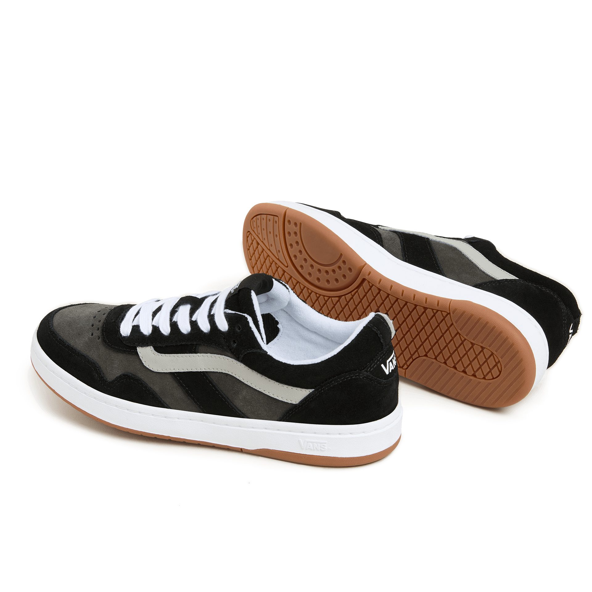 Vans Sneakers Cruze 3.0