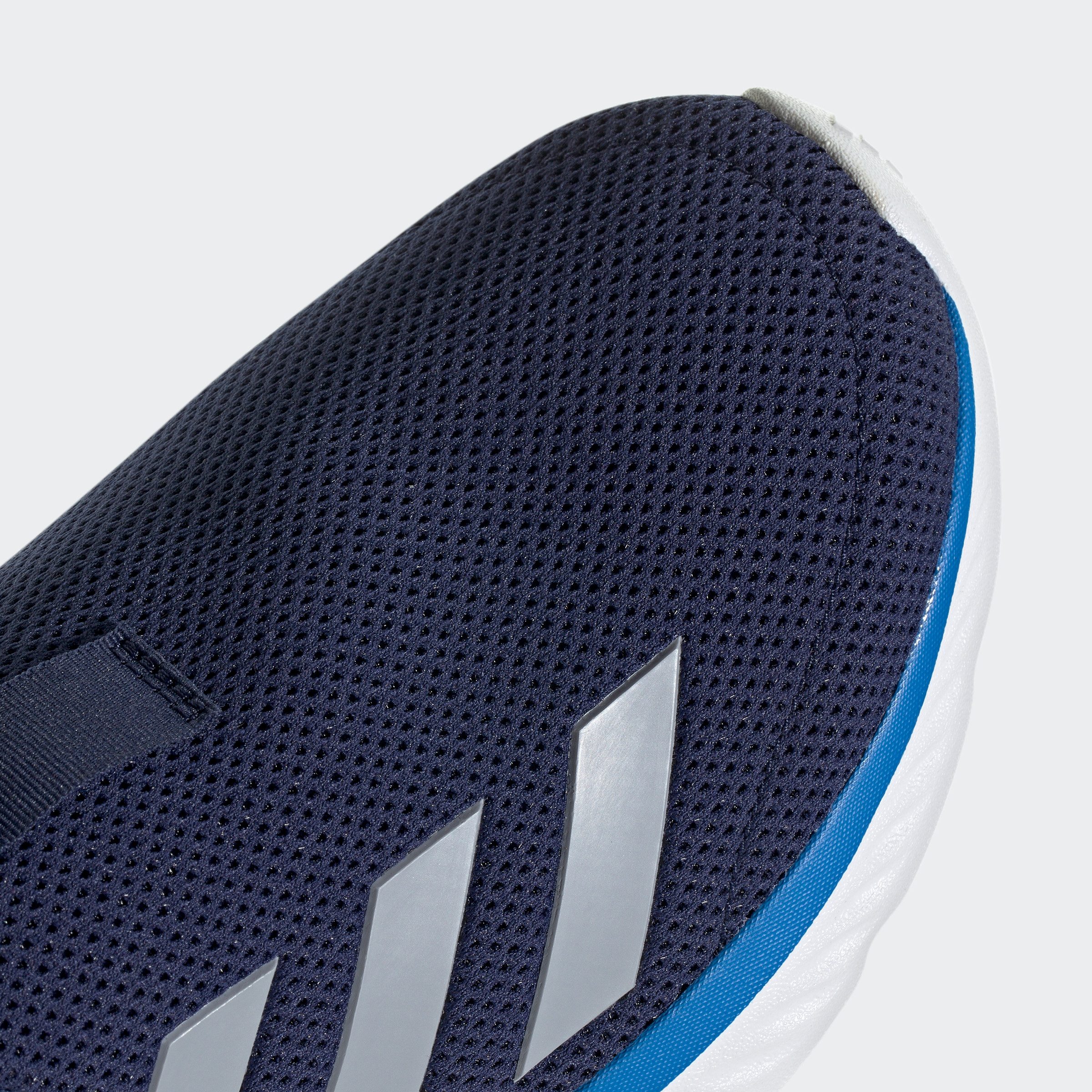 adidas Sportswear Slip-on sneakers CLOUDFOAM MOVE LOUNGER