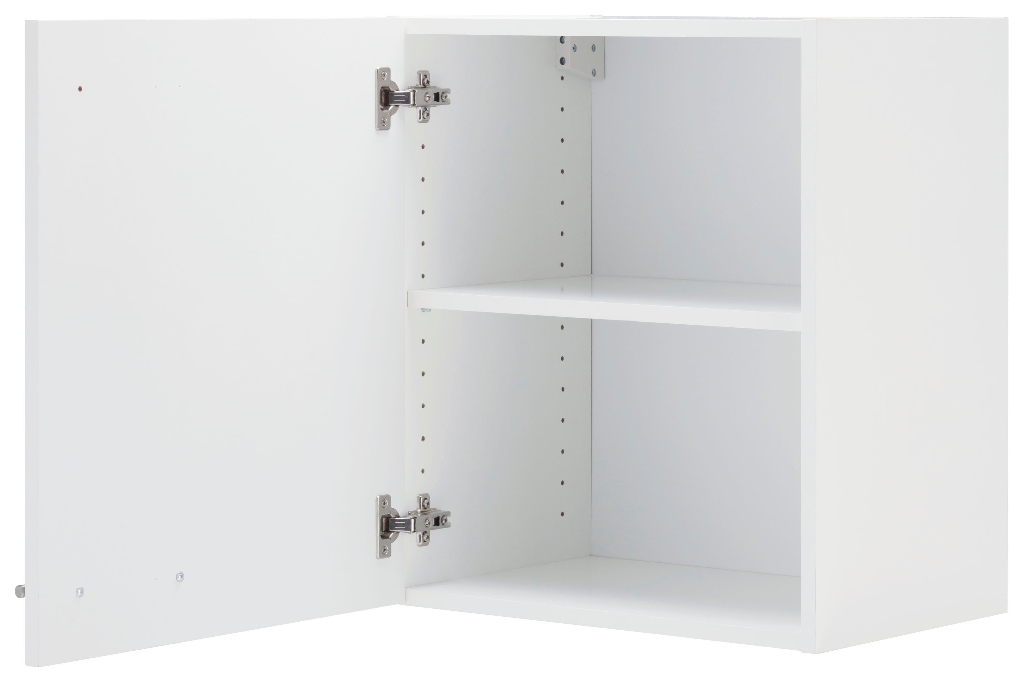 OPTIFIT Hangend kastje Mini