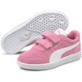puma sneakers icra trainer sd v ps roze