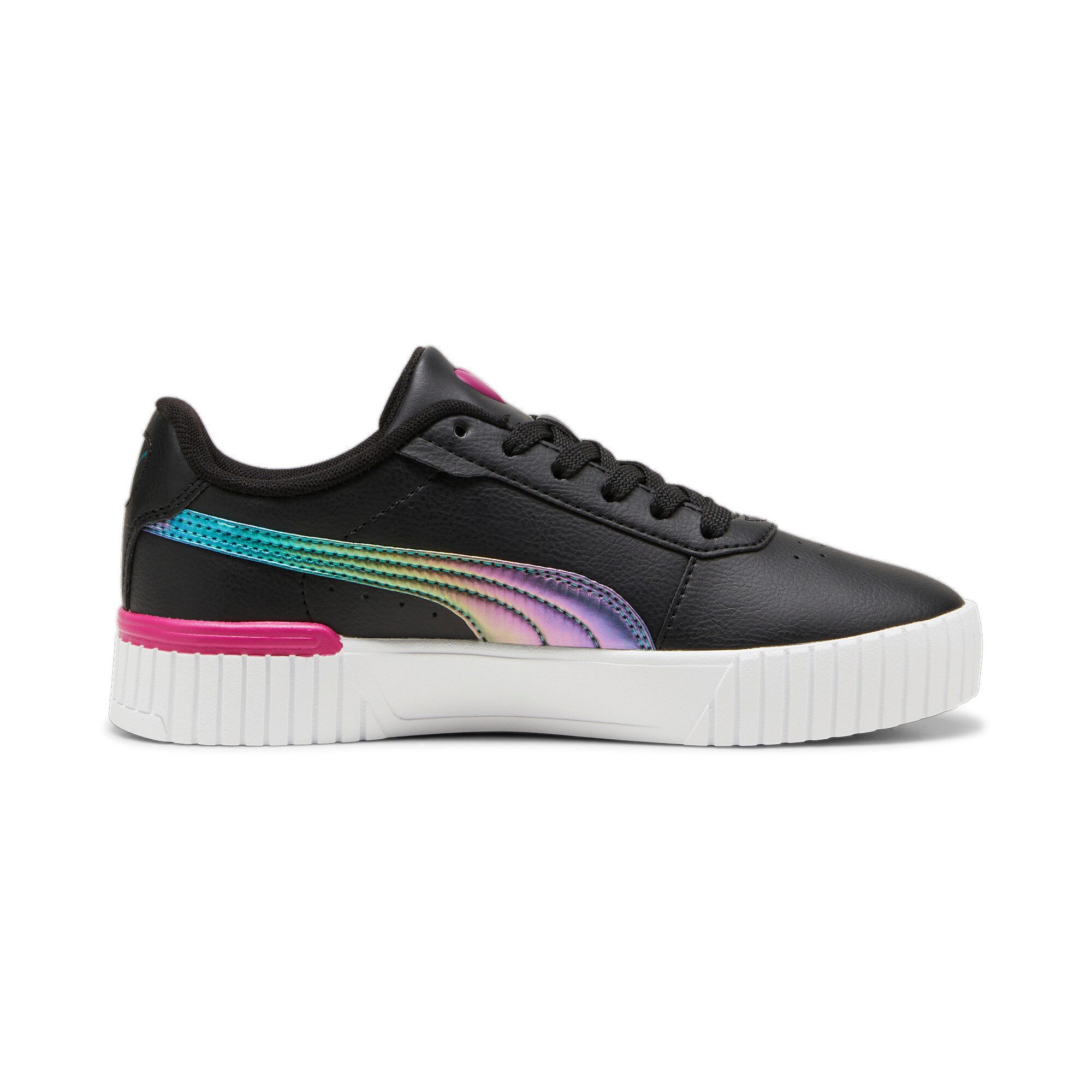 PUMA Sneakers CARINA 2.0 BOUNCY SKY JR