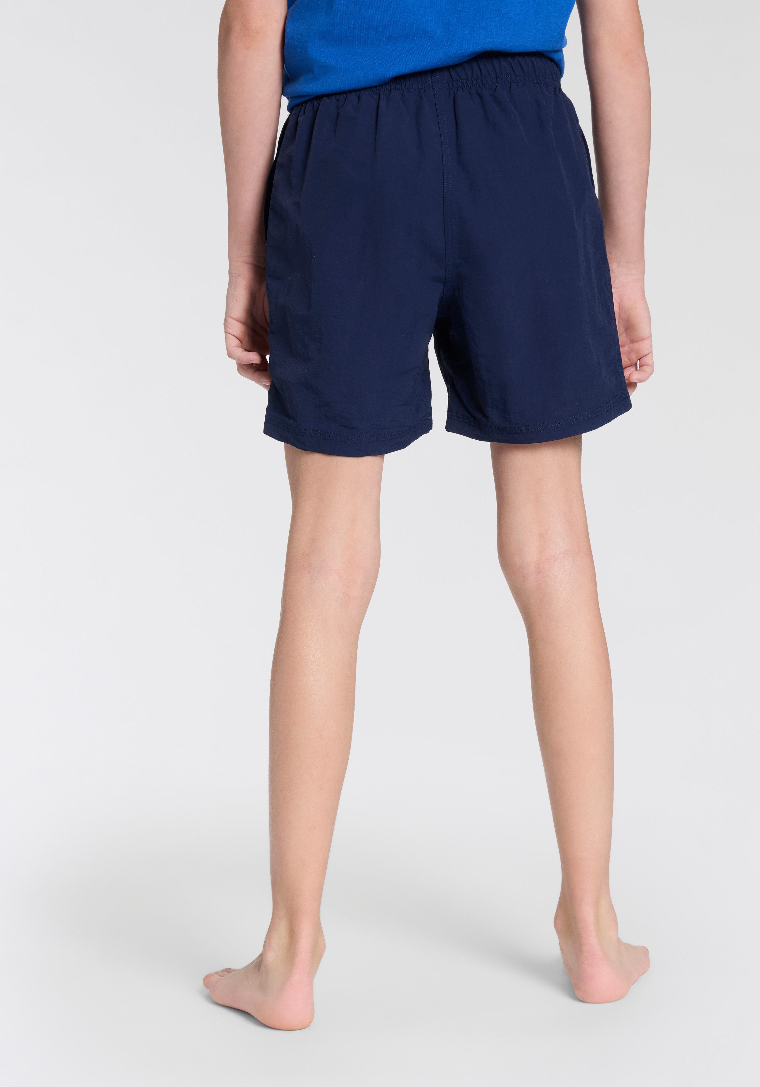 CMP Zwemshort U Zwemshorts voor kinderen