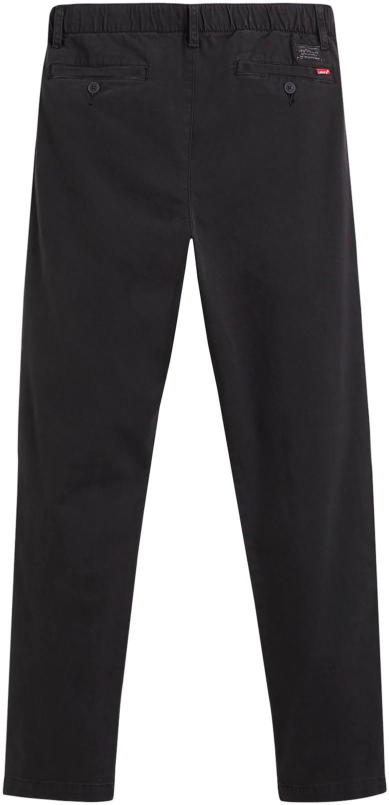 Levi's® Chino XX CHINO EZ TAPER II