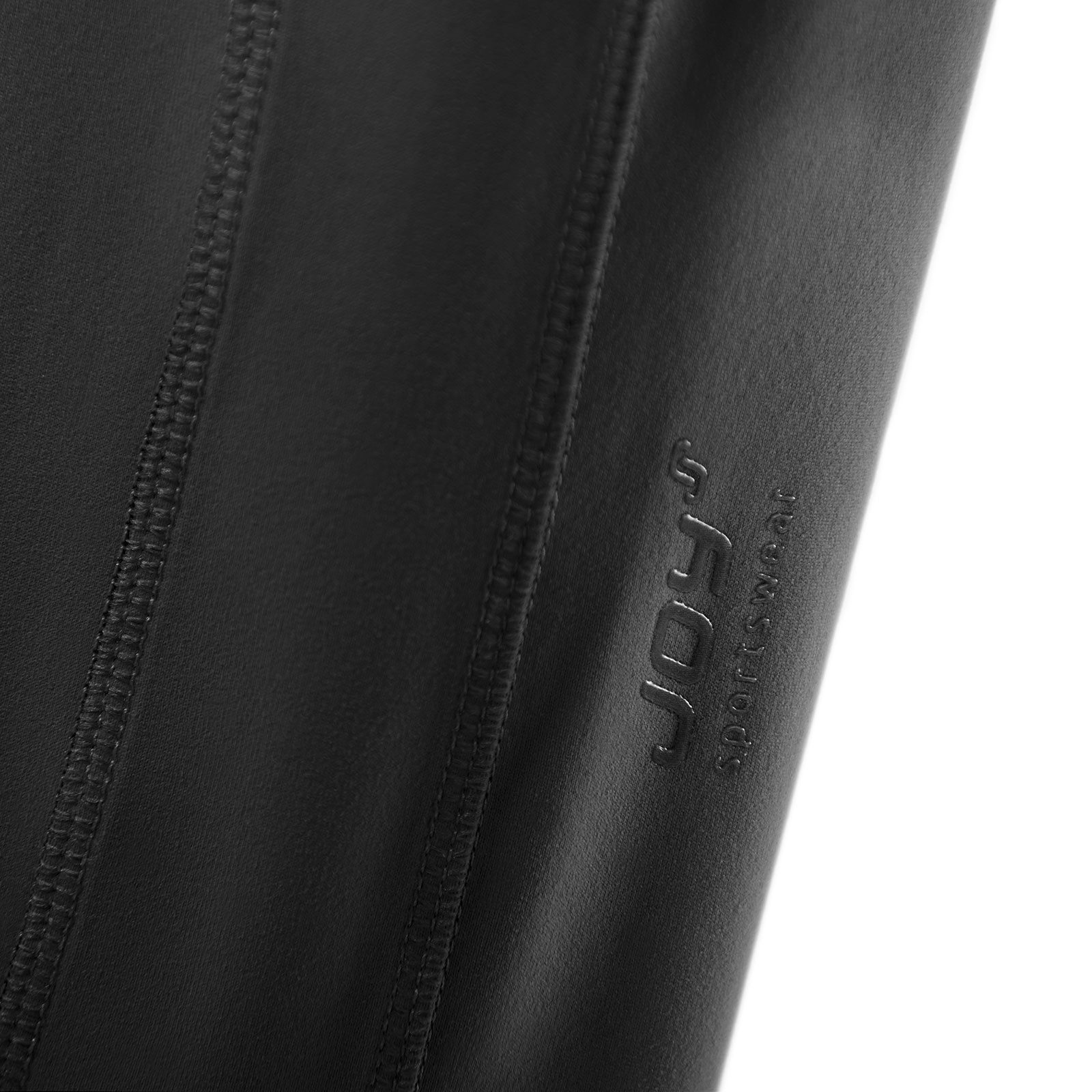 Joy Sportswear Functionele tights