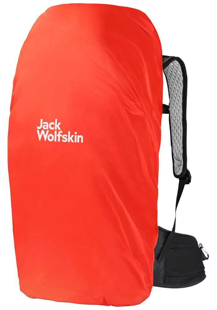Jack Wolfskin Wandelrugzak WOLFTRAIL 34 RECCO
