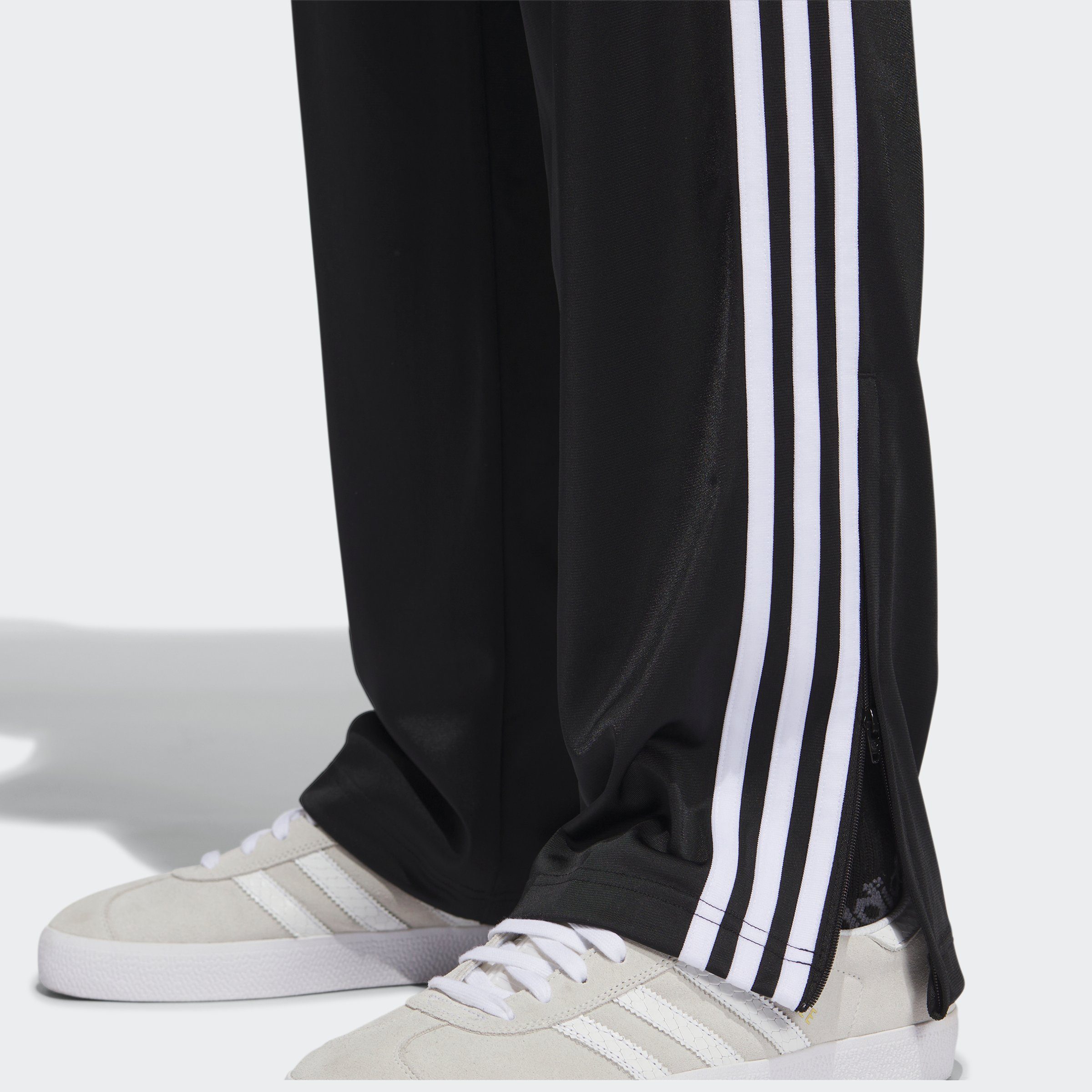 adidas Originals Sportbroek FIREBIRD TP Trackpant, streetstyle (1-delig)