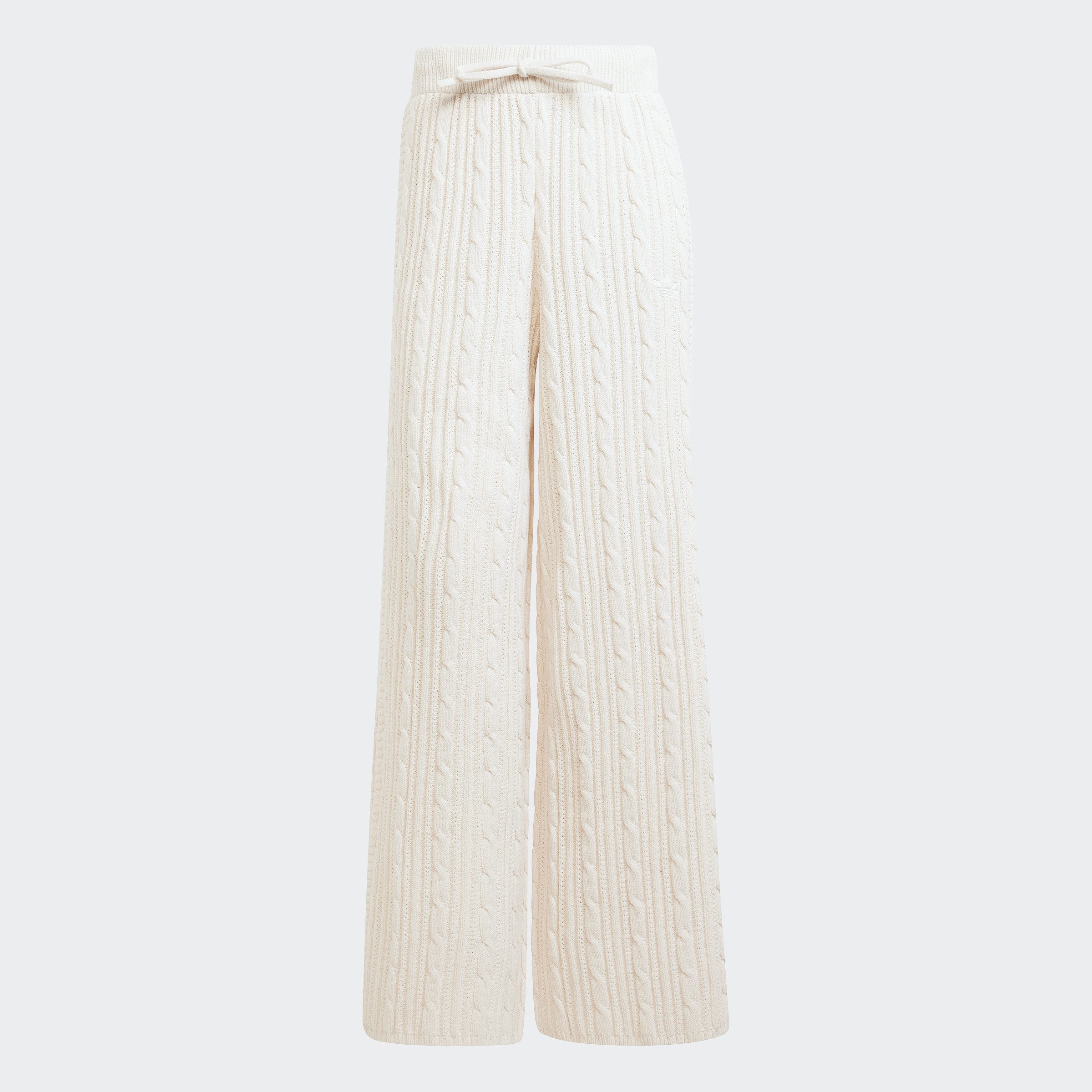 adidas Originals Sportbroek KNTD JOGGER (1-delig)