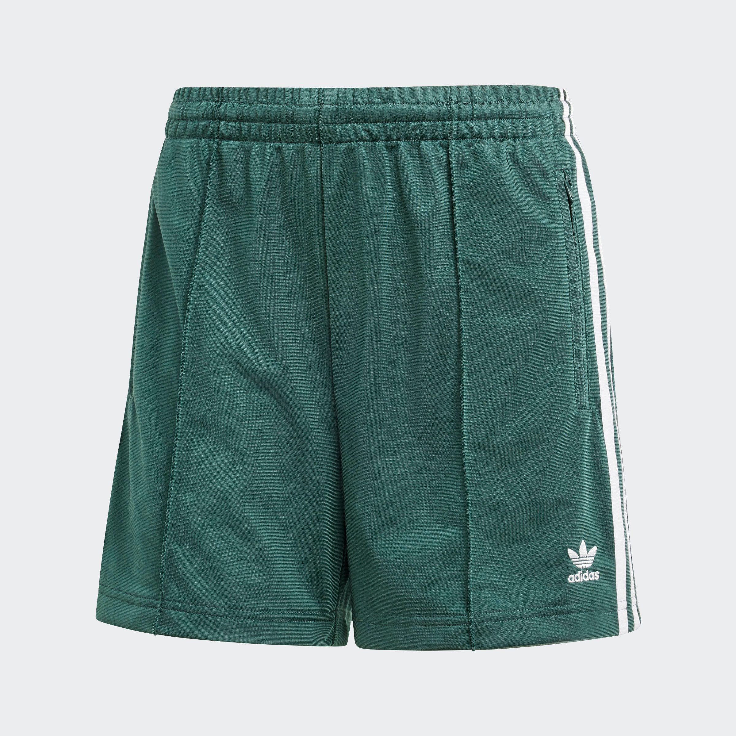 adidas Originals Short FIREBIRD SHORT (1-delig)