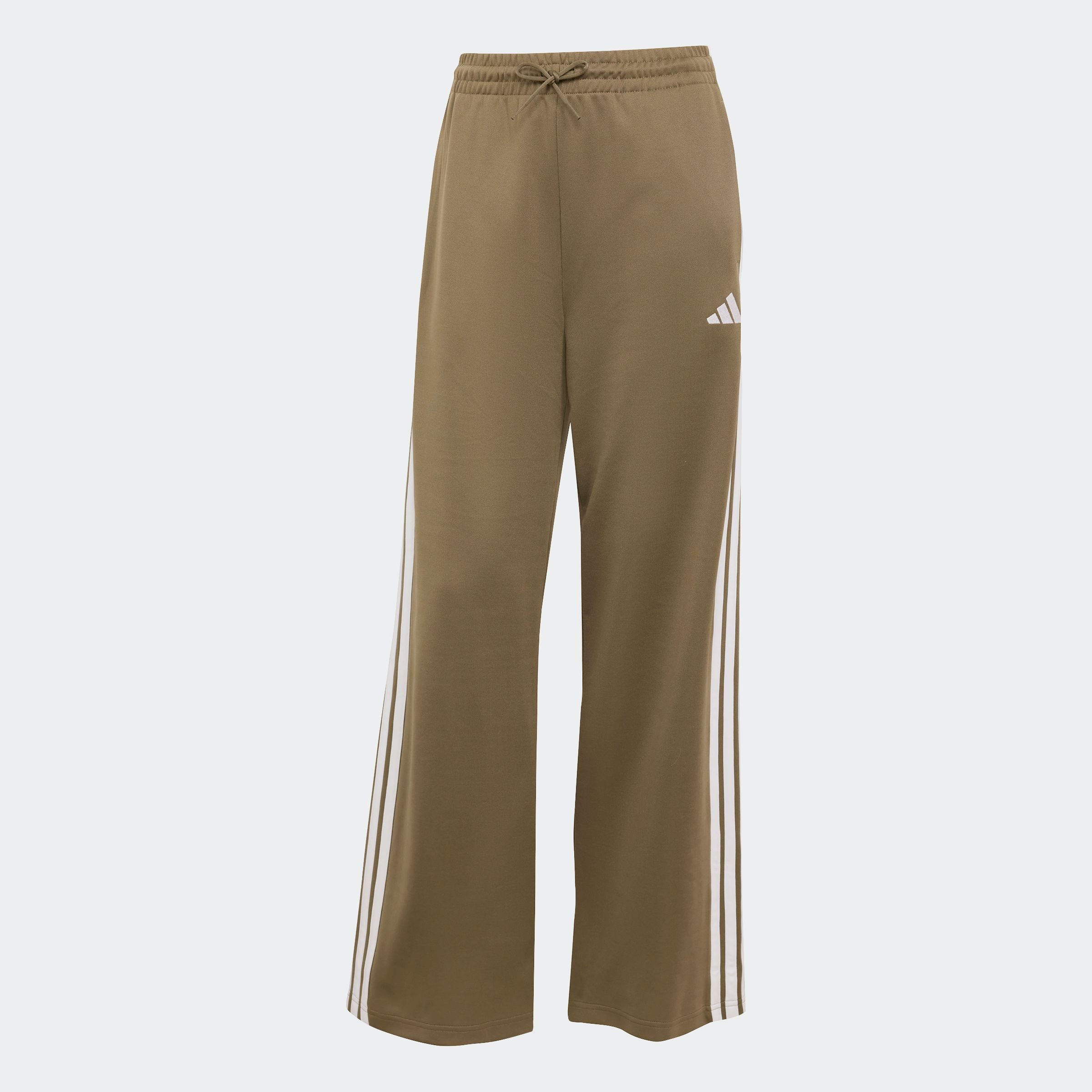 adidas Sportswear Trainingspak W TEAMSPORT TS (2-delig)