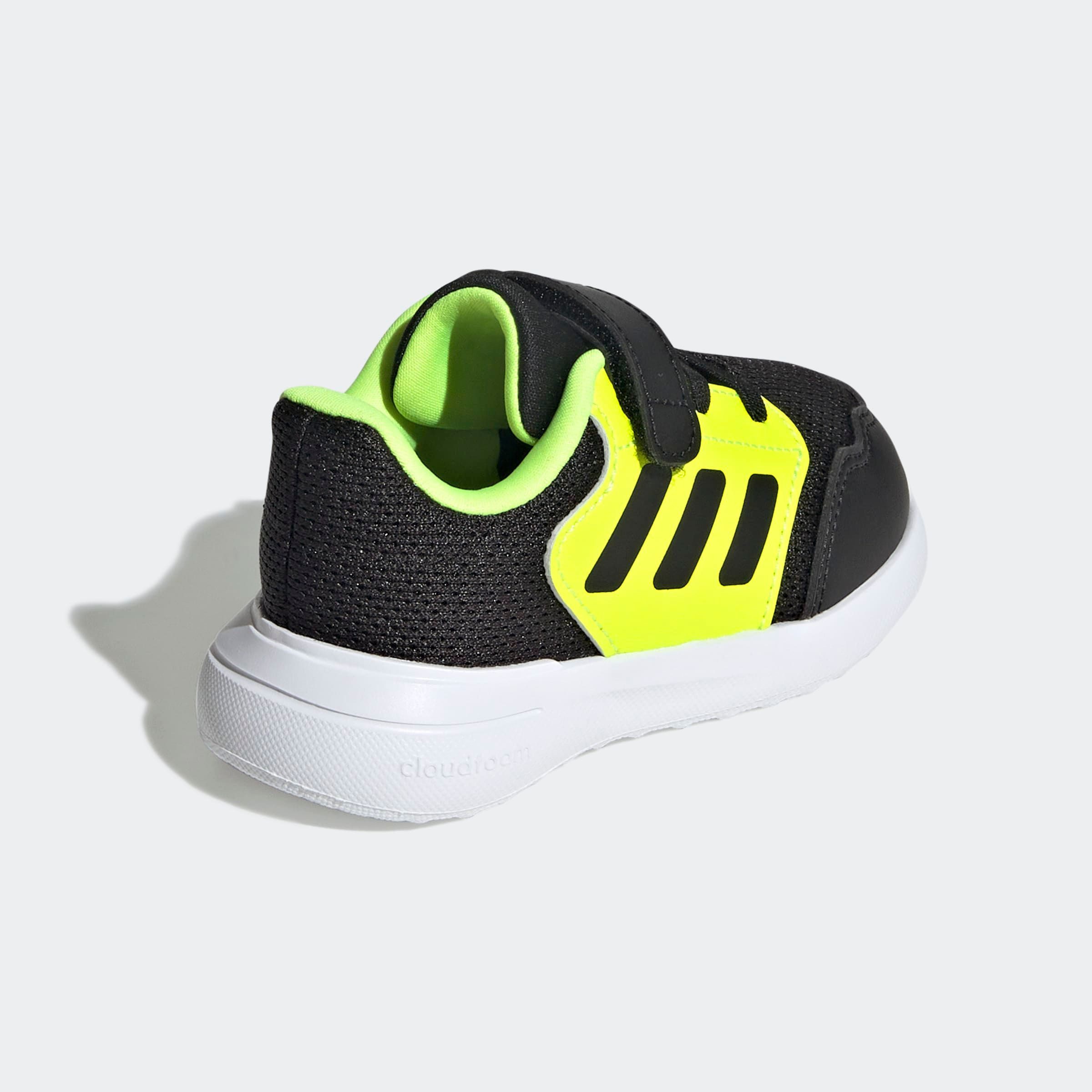 adidas Sportswear Klittenbandschoenen TENSAUR RUN 3.0 KIDS