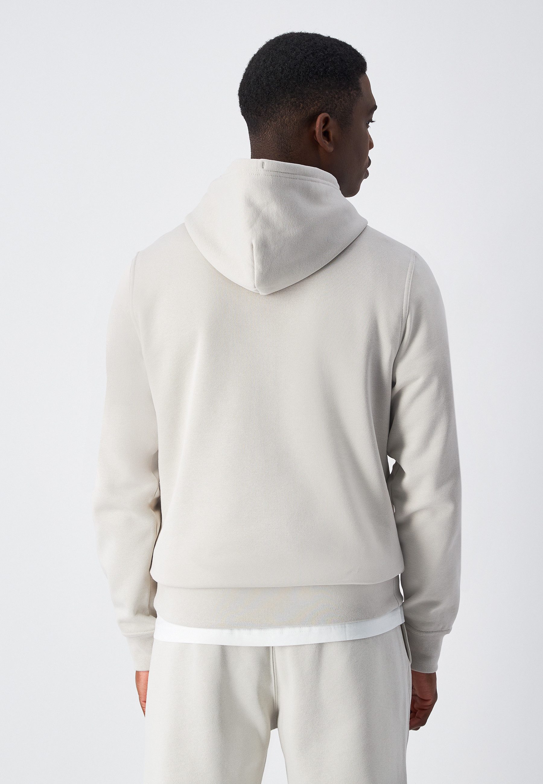 Champion Hoodie HOODED sweatshirt