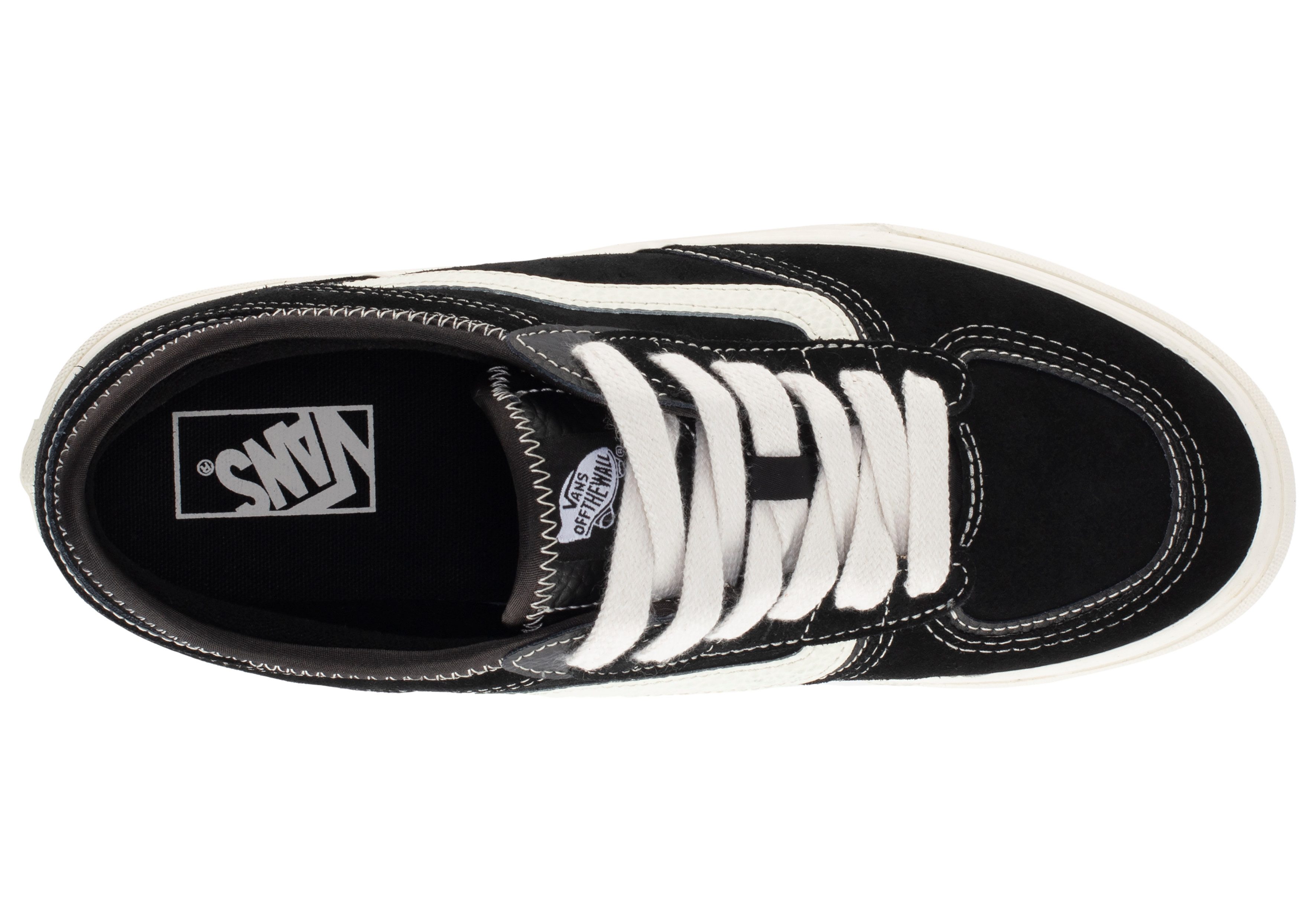 Vans Sneakers Rowley Classic