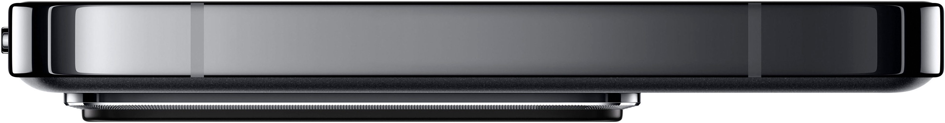 Xiaomi Smartphone 14 12+512 GB