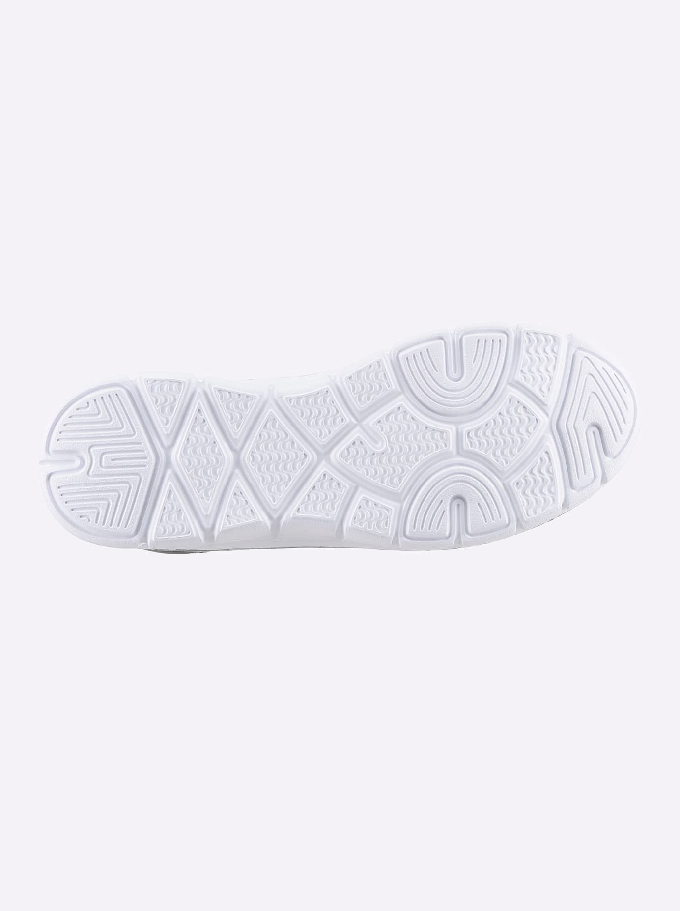 KangaROOS Sneakers