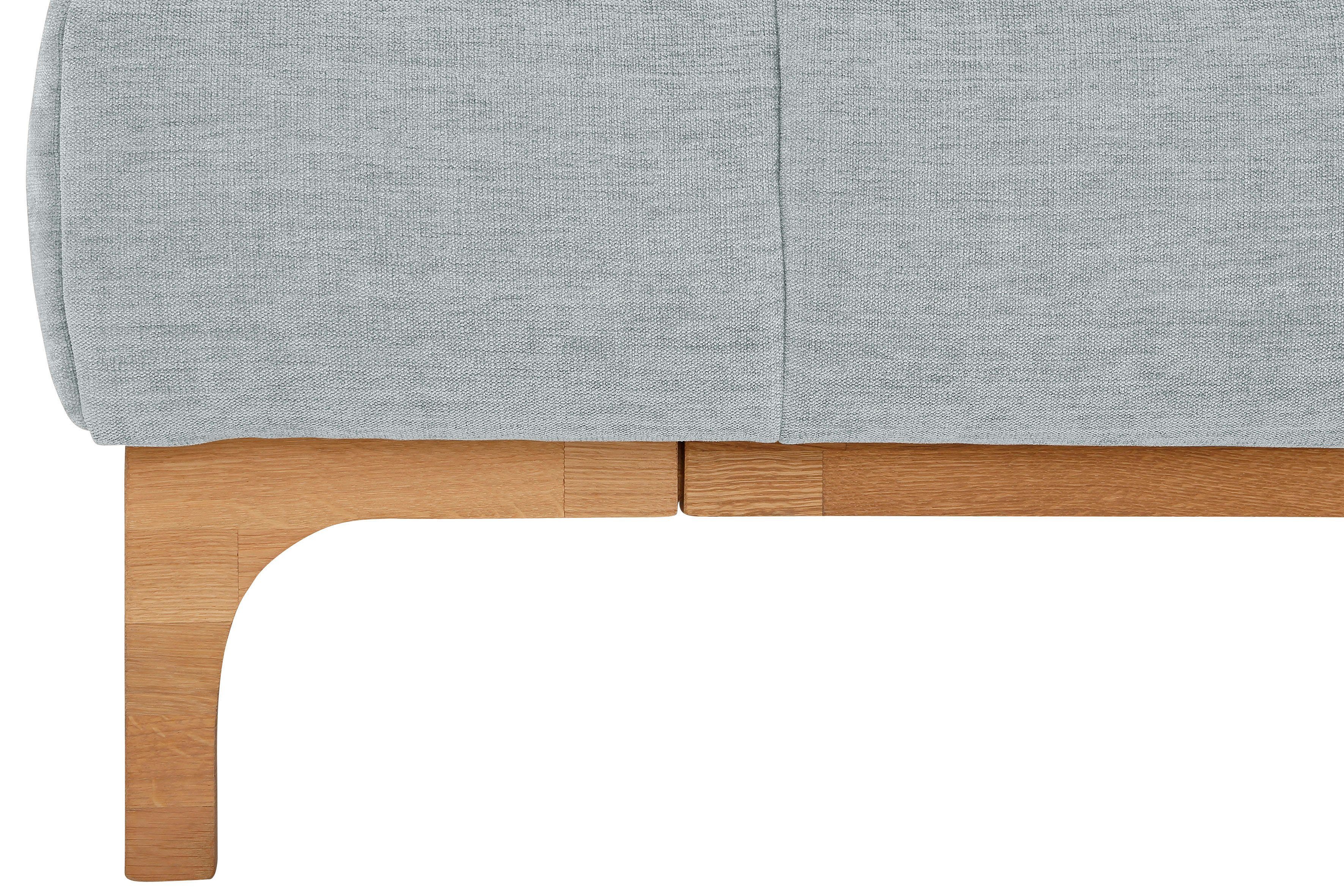 OTTO products Boxspring Jelle gecertificeerde, gerecyclede overtrekstoffen, verschillende uitvoeringen (5-delig)