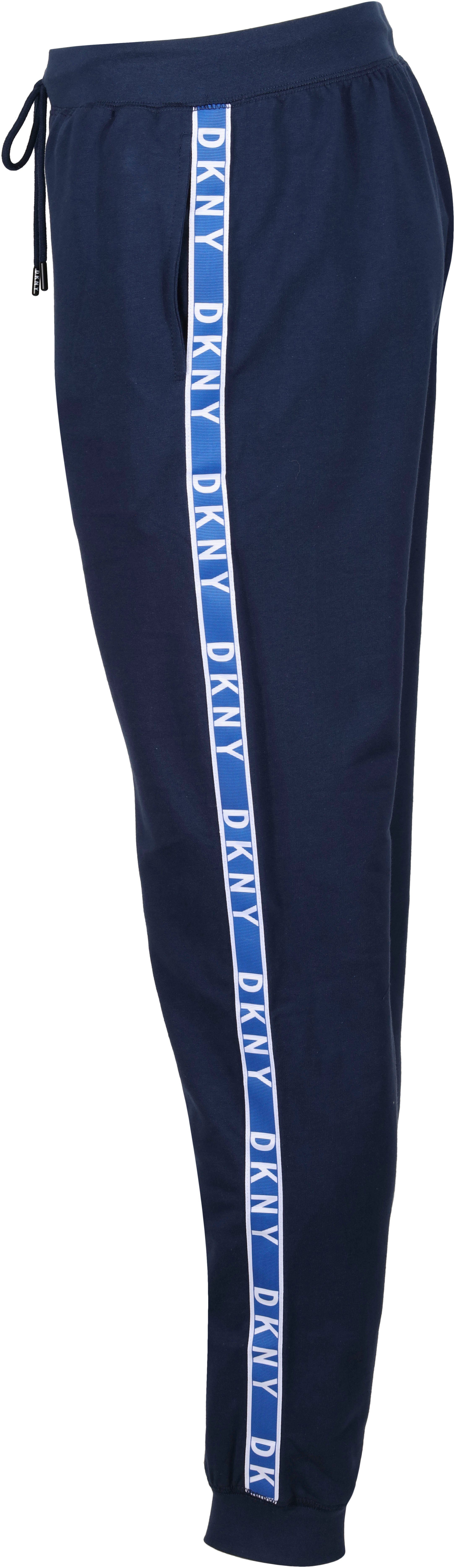 DKNY Loungebroek Tides